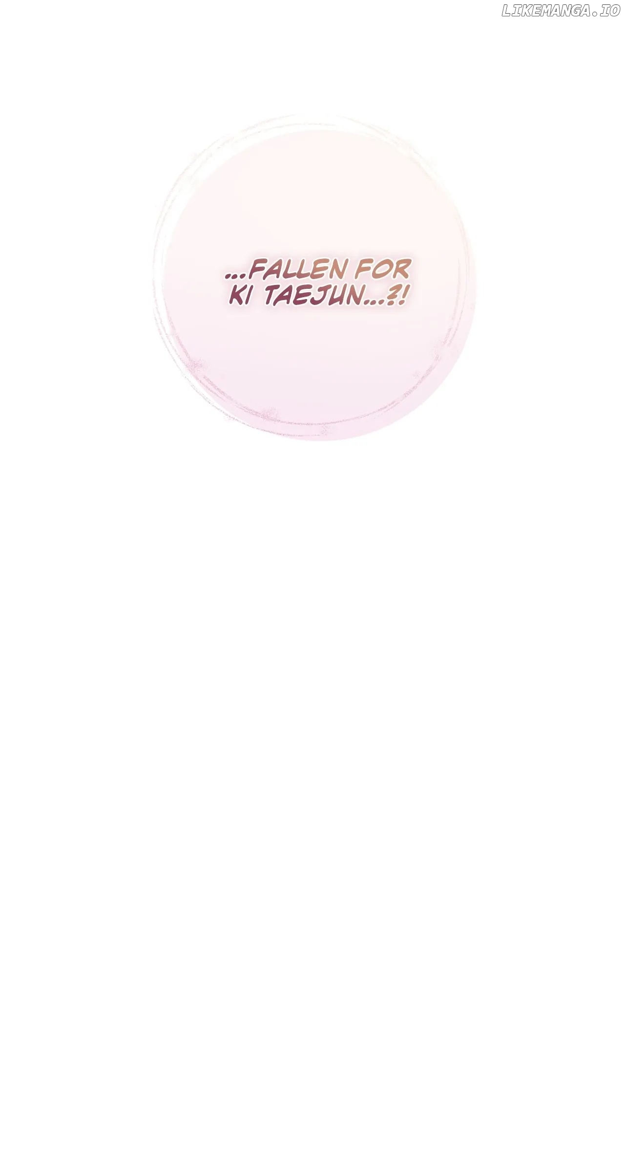 Lustfully – Manhwa Chapter 20 - page 5