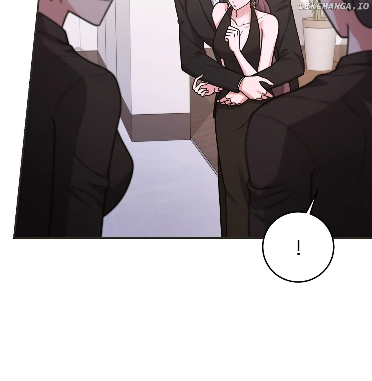 Lustfully – Manhwa Chapter 20 - page 50