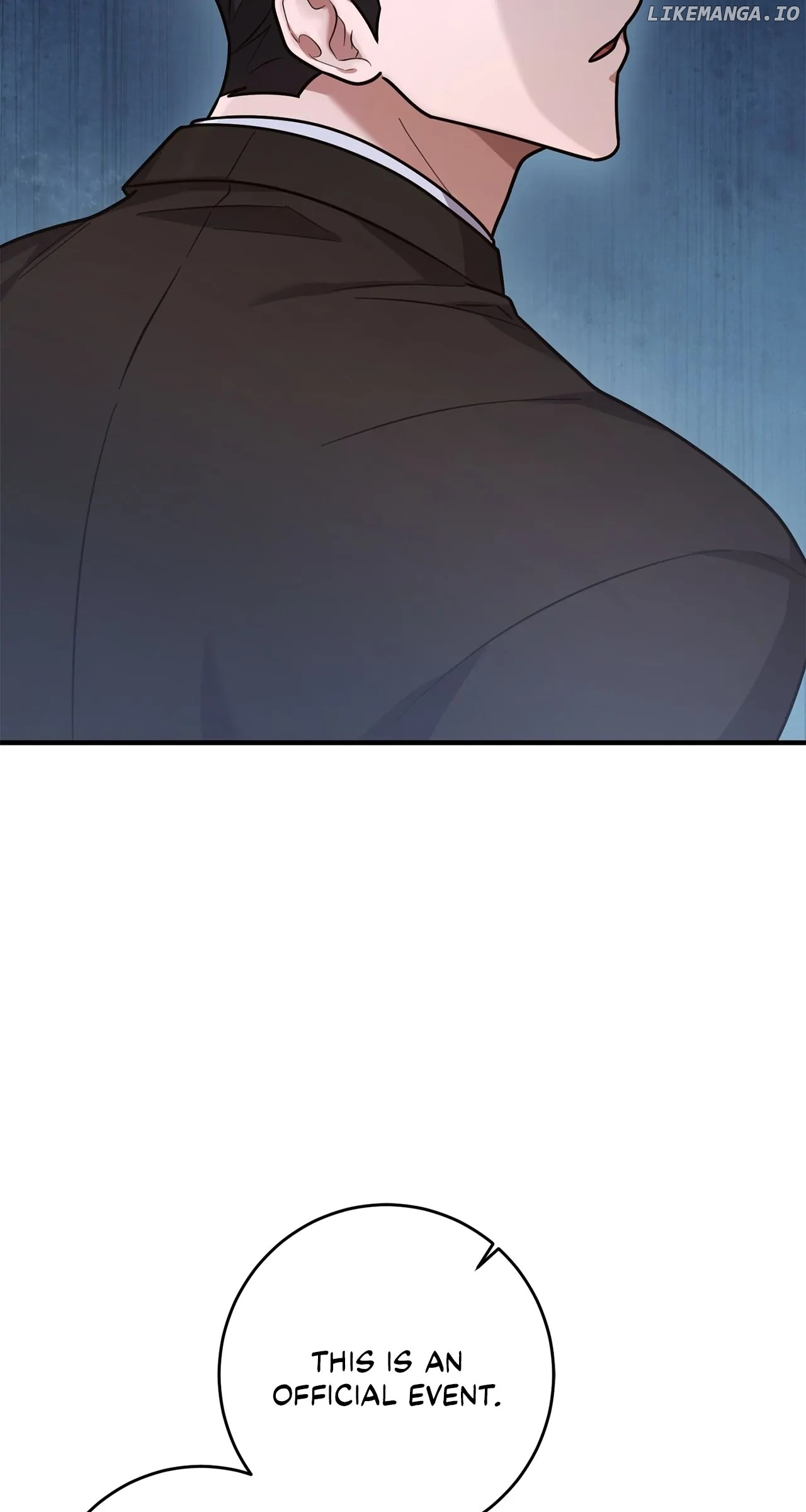 Lustfully – Manhwa Chapter 20 - page 55