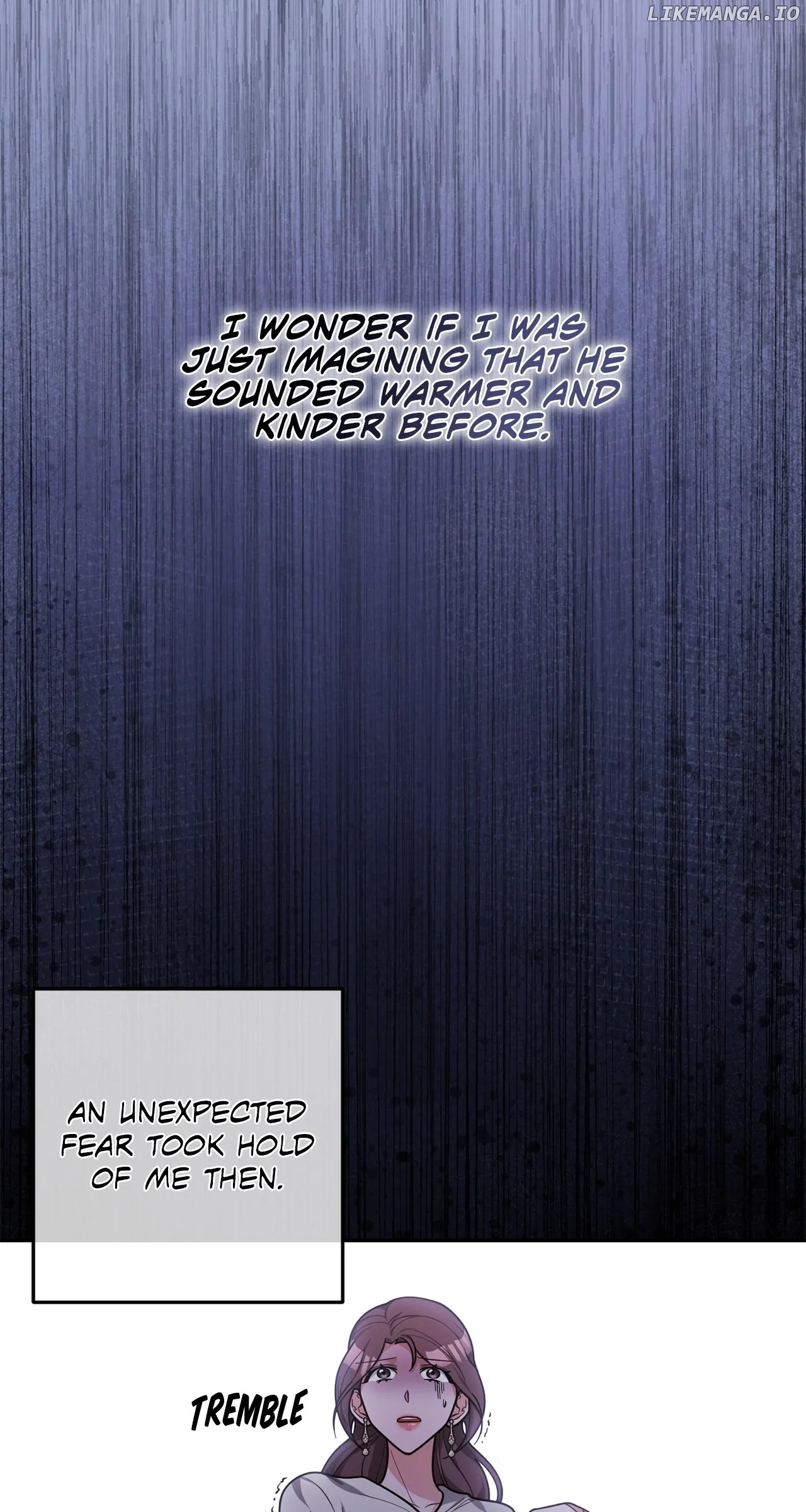 Lustfully – Manhwa Chapter 20 - page 57