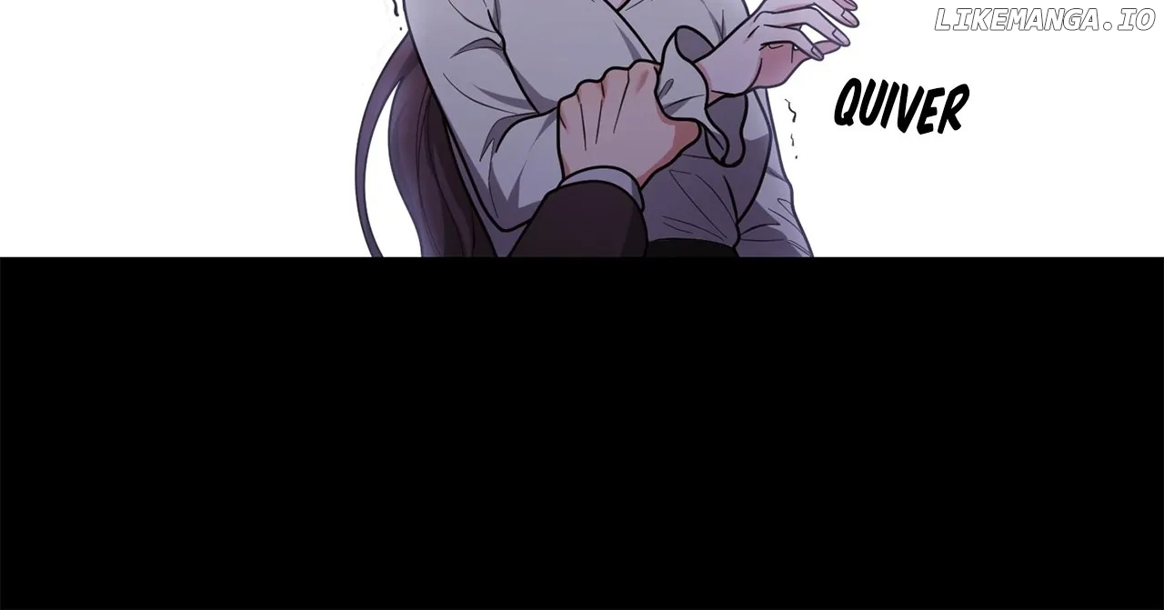 Lustfully – Manhwa Chapter 20 - page 58