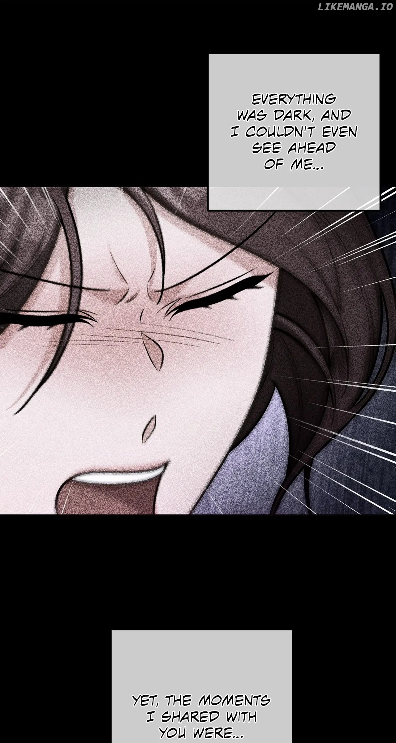 Lustfully – Manhwa Chapter 20 - page 59