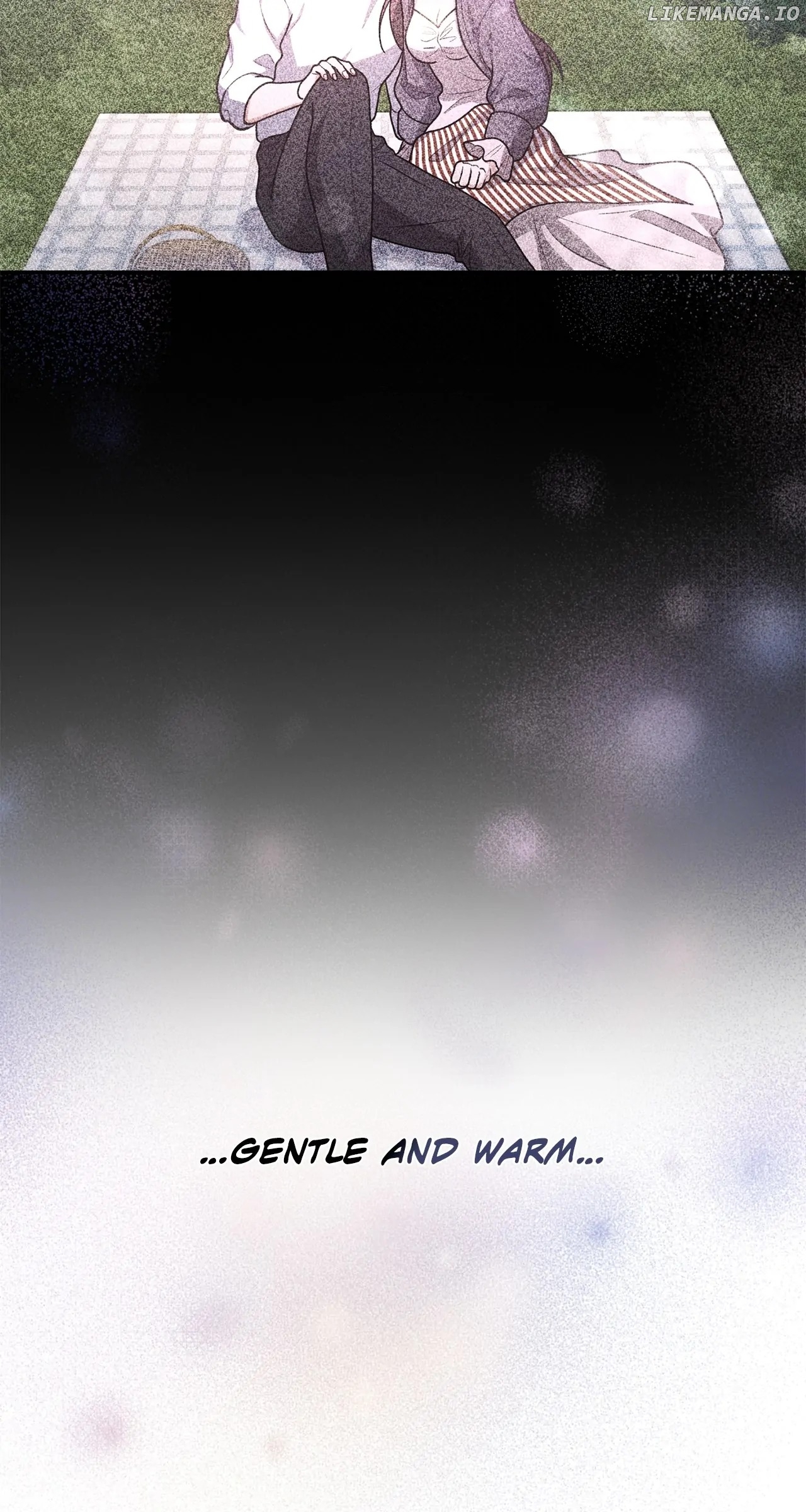 Lustfully – Manhwa Chapter 20 - page 61