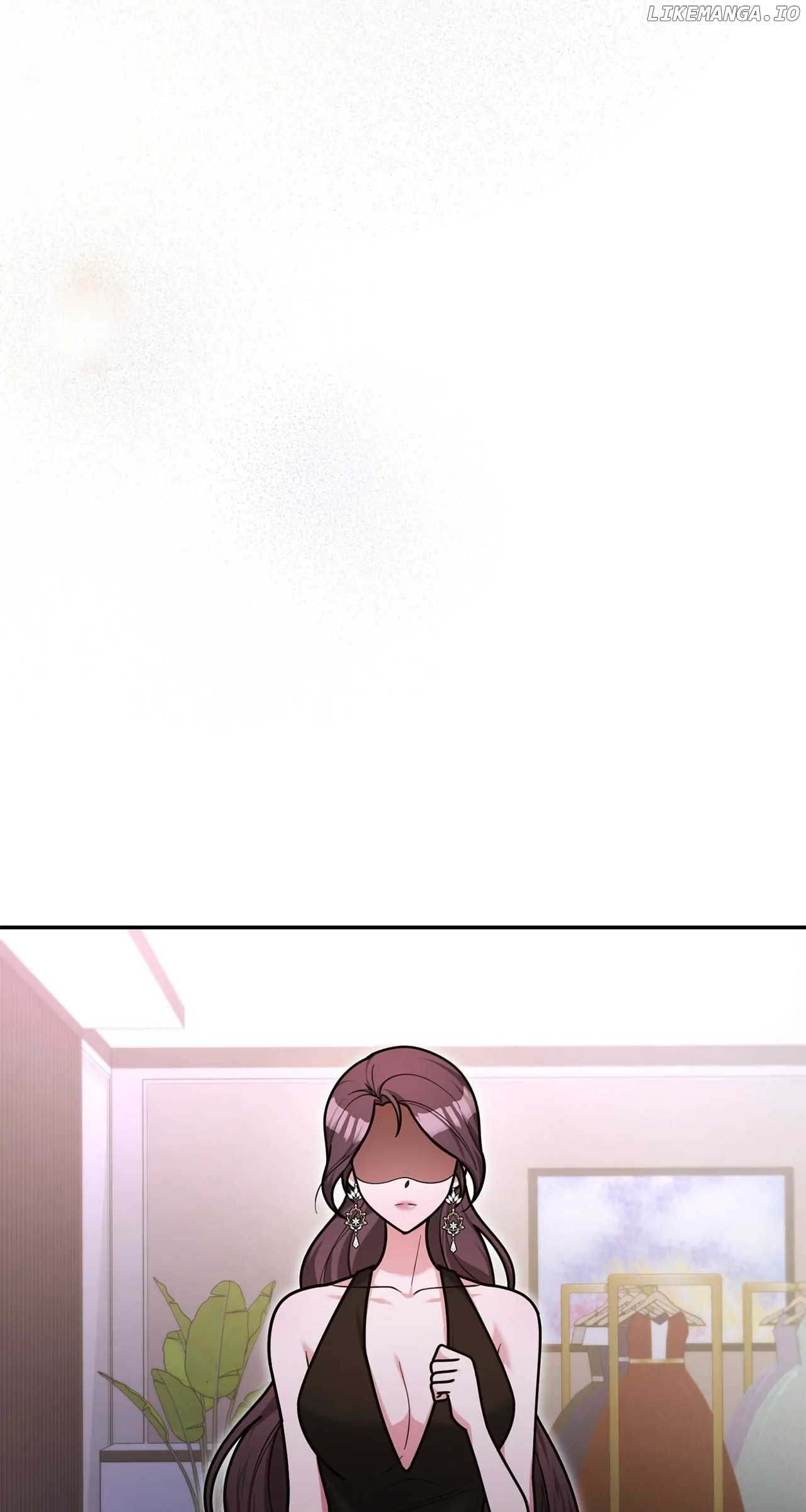 Lustfully – Manhwa Chapter 20 - page 62
