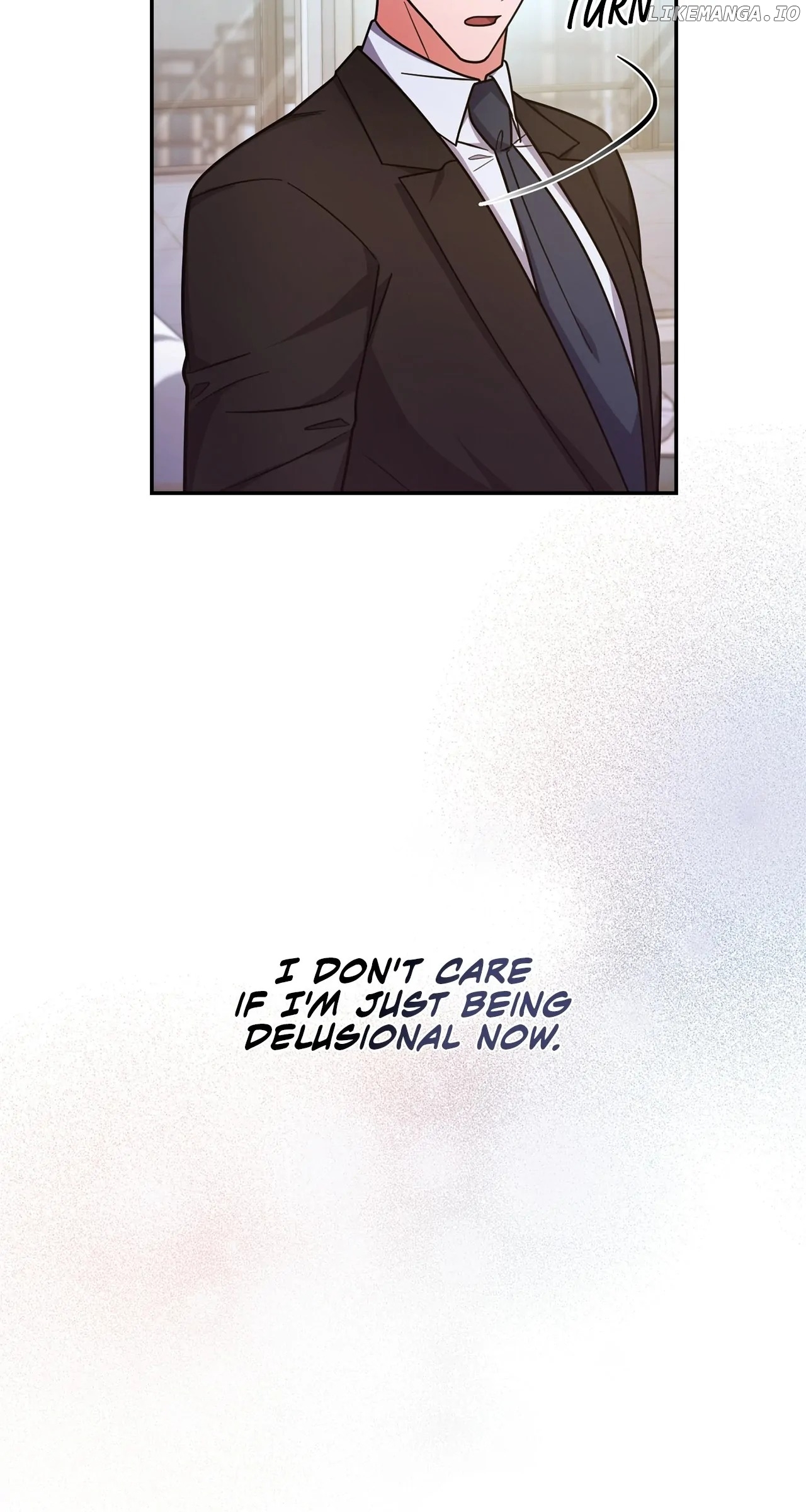 Lustfully – Manhwa Chapter 20 - page 64