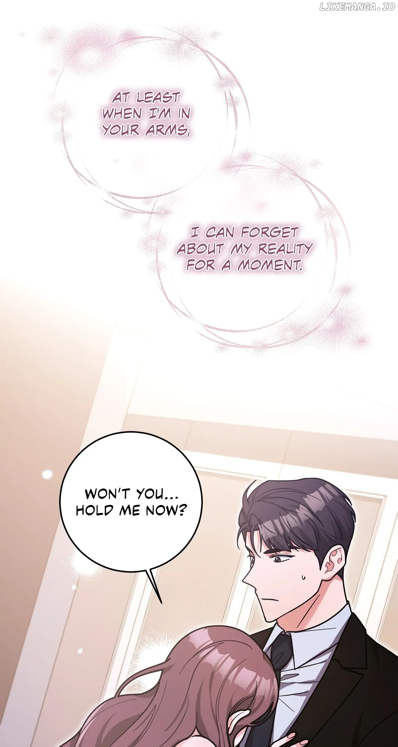 Lustfully – Manhwa Chapter 20 - page 66
