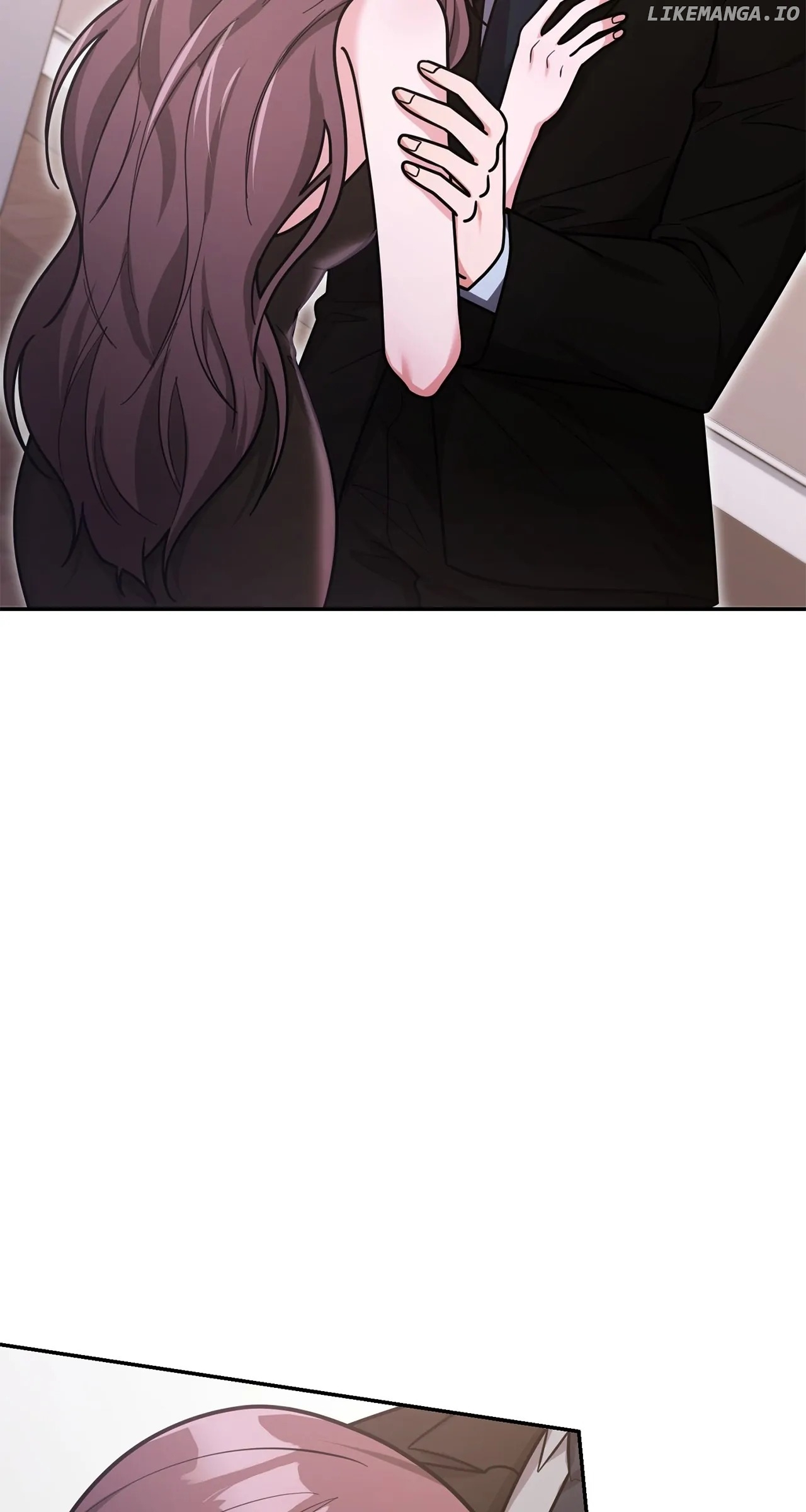 Lustfully – Manhwa Chapter 20 - page 67