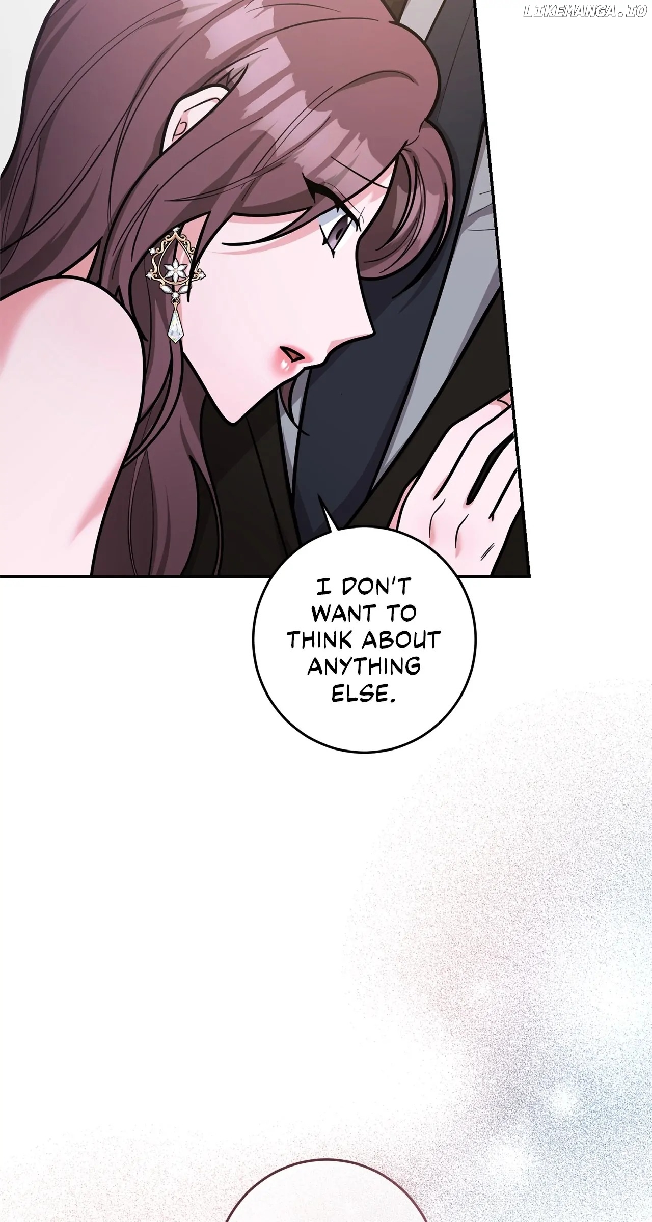 Lustfully – Manhwa Chapter 20 - page 68