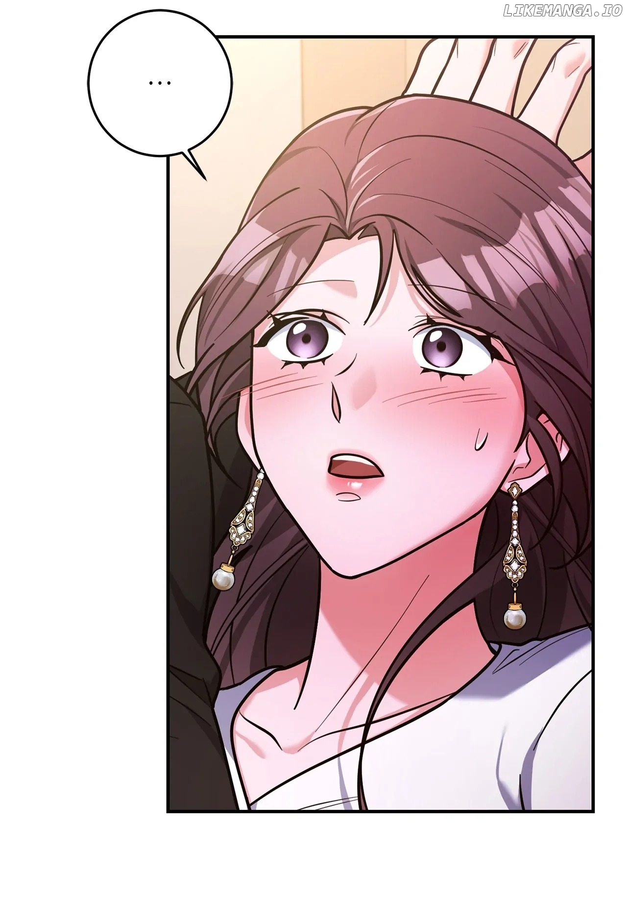 Lustfully – Manhwa Chapter 20 - page 7