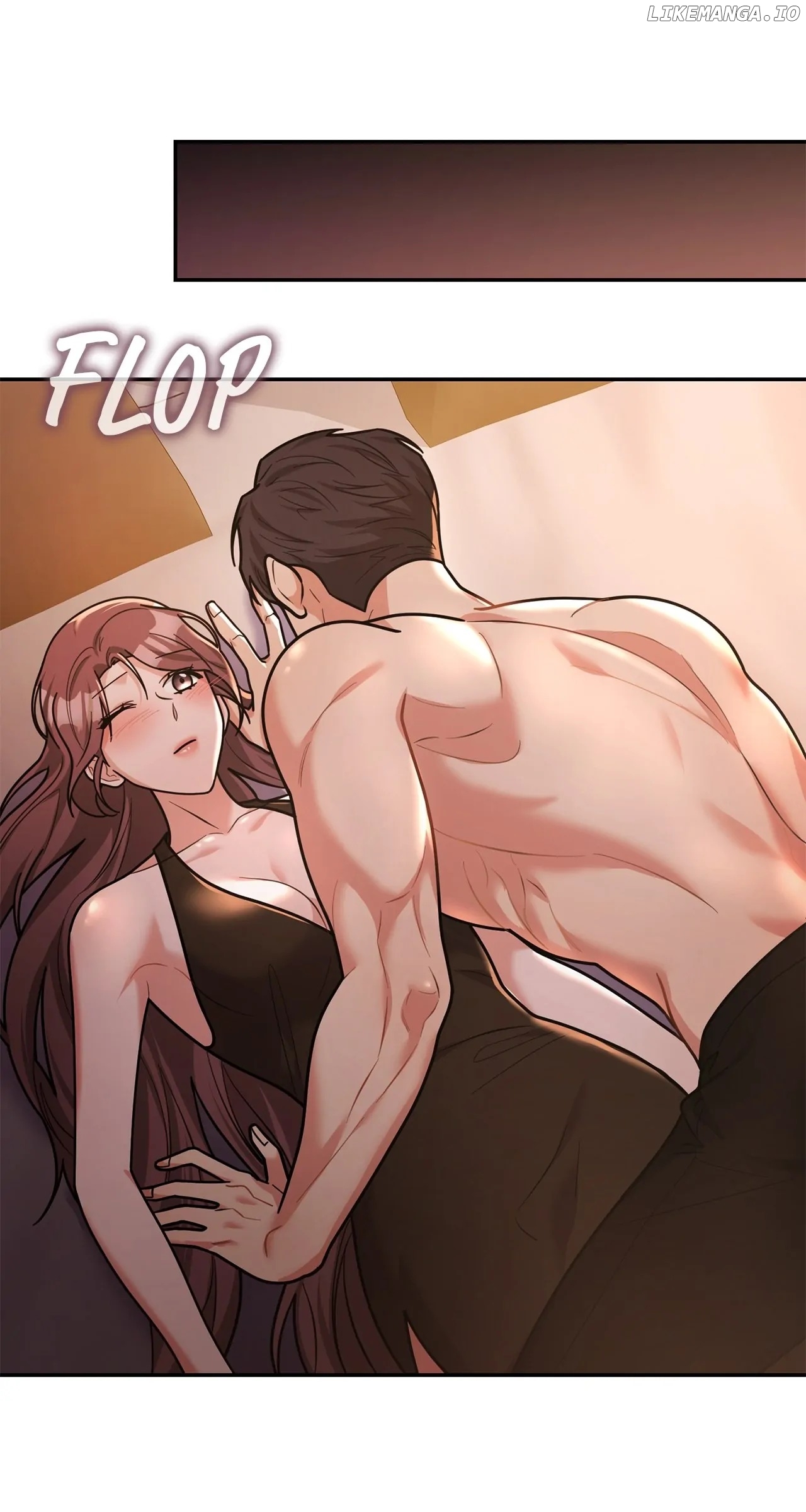 Lustfully – Manhwa Chapter 20 - page 70