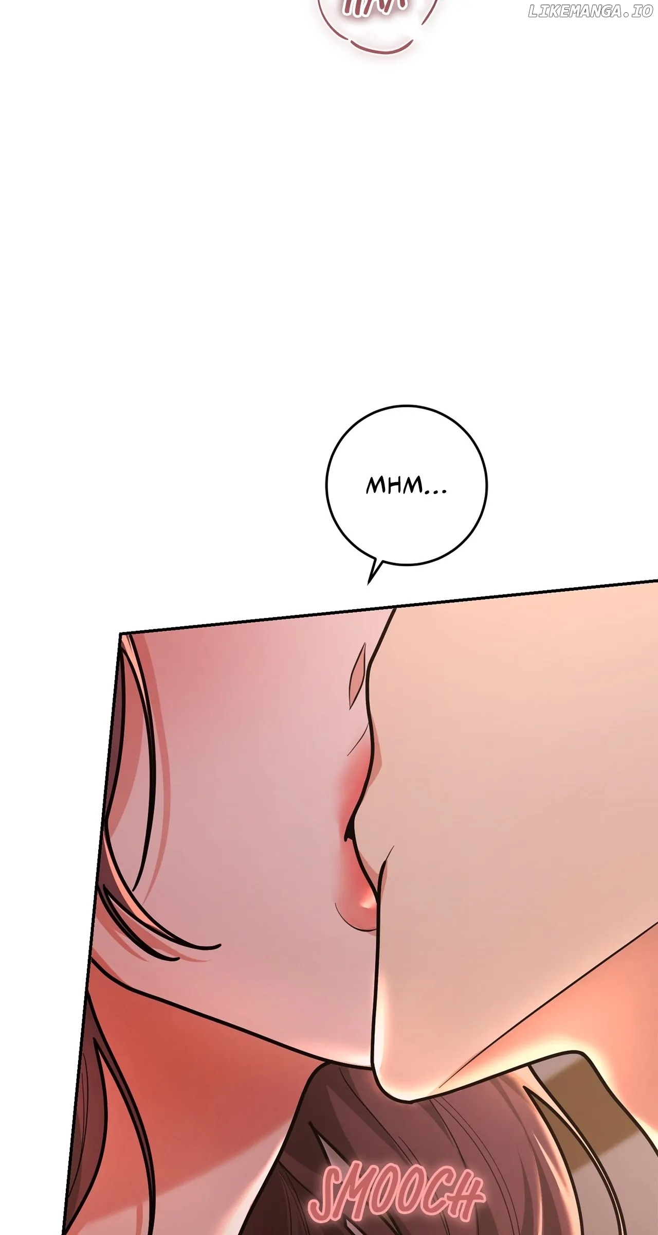 Lustfully – Manhwa Chapter 20 - page 72