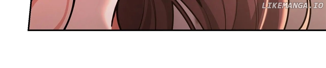 Lustfully – Manhwa Chapter 20 - page 73