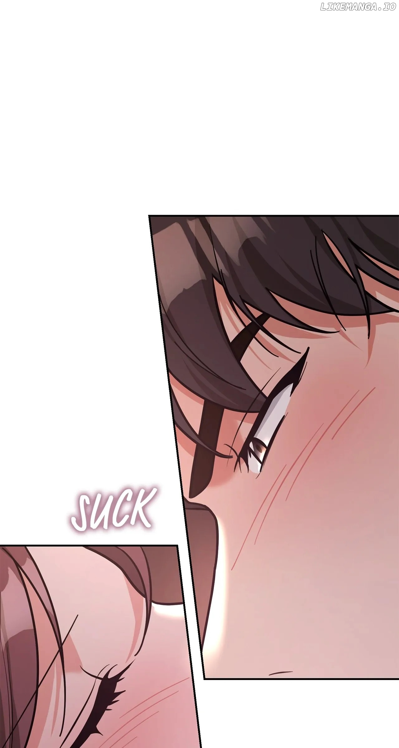 Lustfully – Manhwa Chapter 20 - page 74