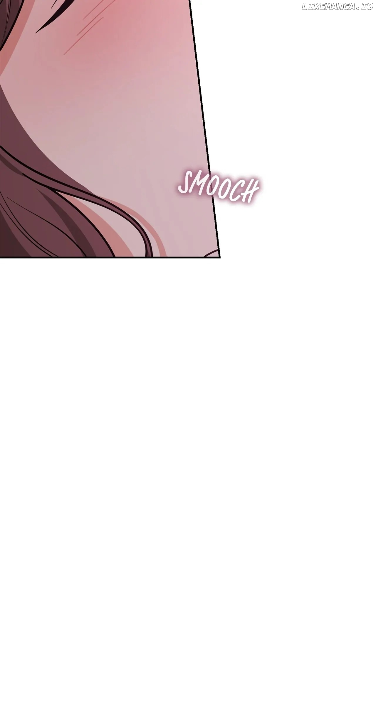 Lustfully – Manhwa Chapter 20 - page 75
