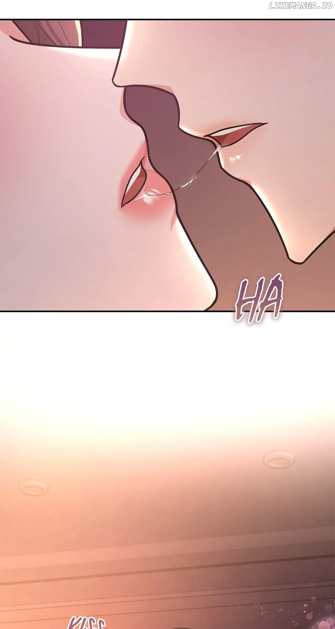 Lustfully – Manhwa Chapter 20 - page 76