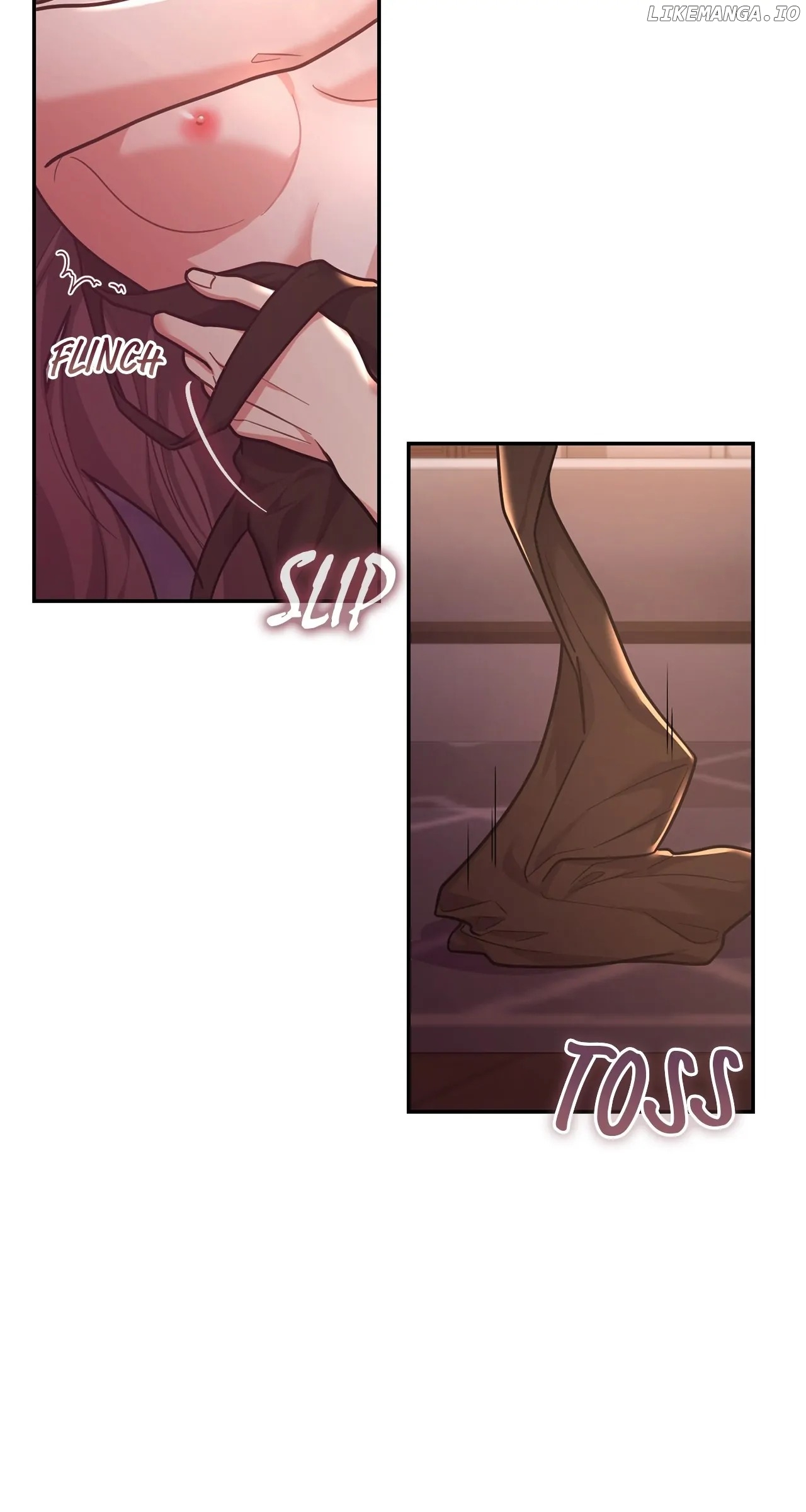 Lustfully – Manhwa Chapter 20 - page 78
