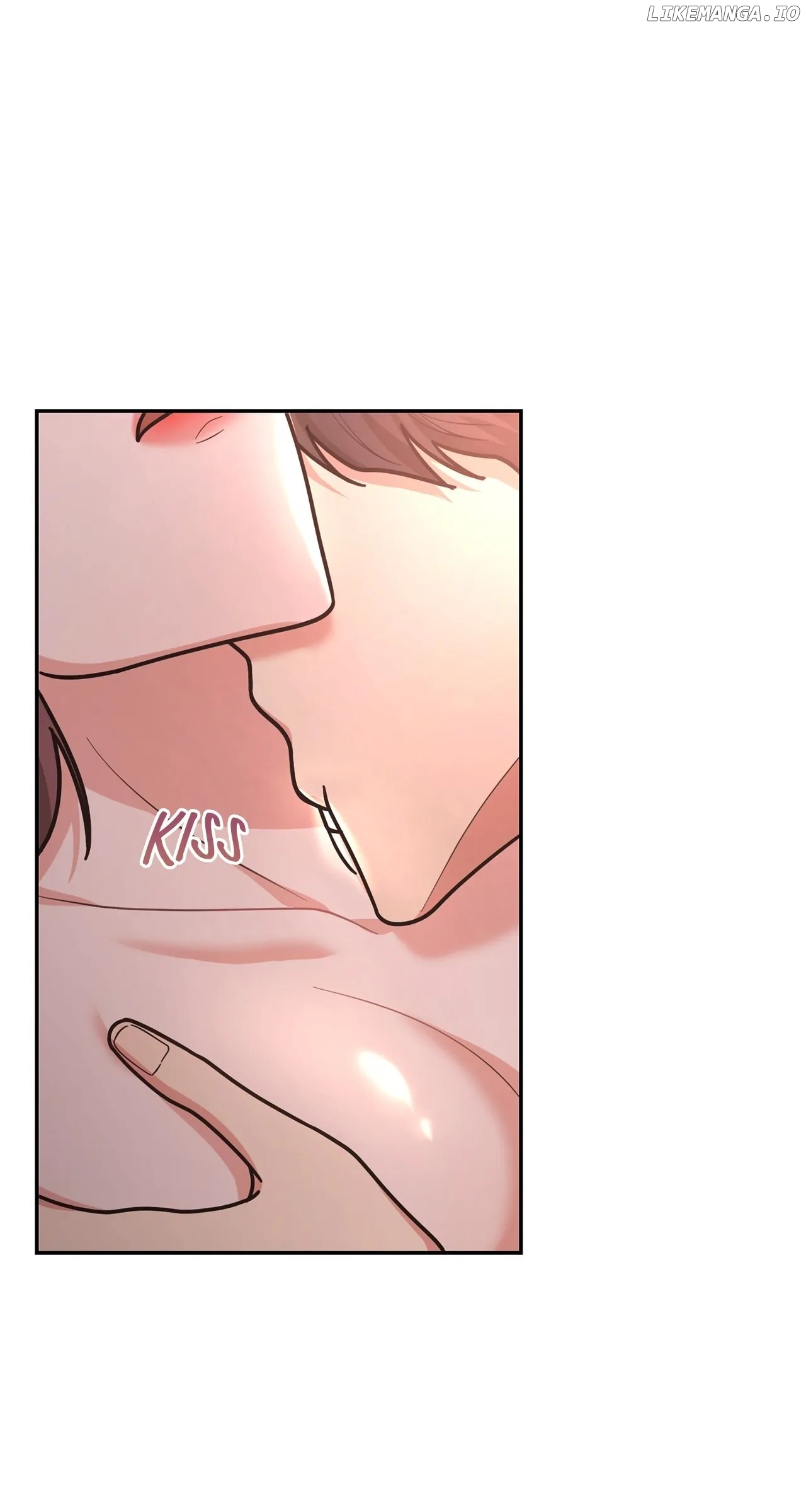 Lustfully – Manhwa Chapter 20 - page 81