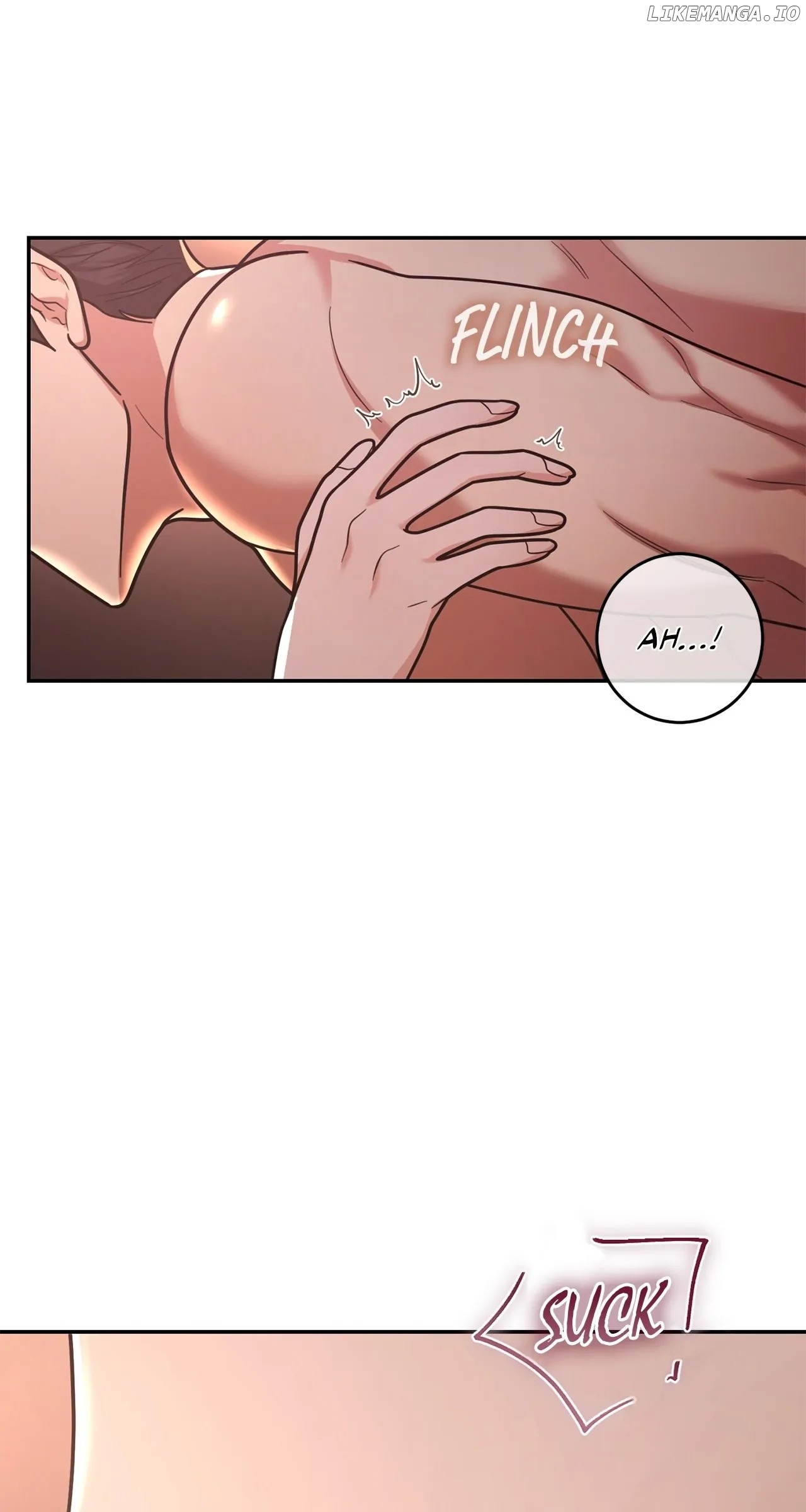 Lustfully – Manhwa Chapter 20 - page 83