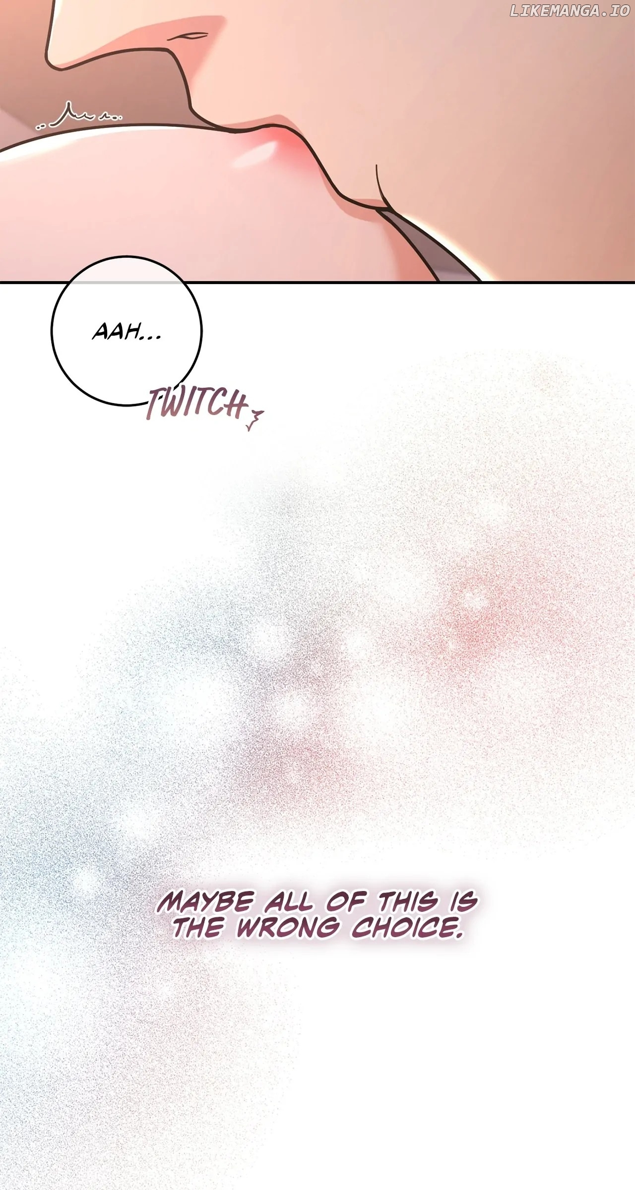 Lustfully – Manhwa Chapter 20 - page 84