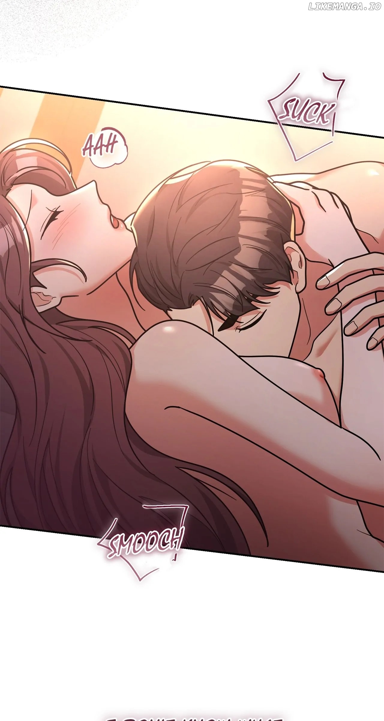 Lustfully – Manhwa Chapter 20 - page 85