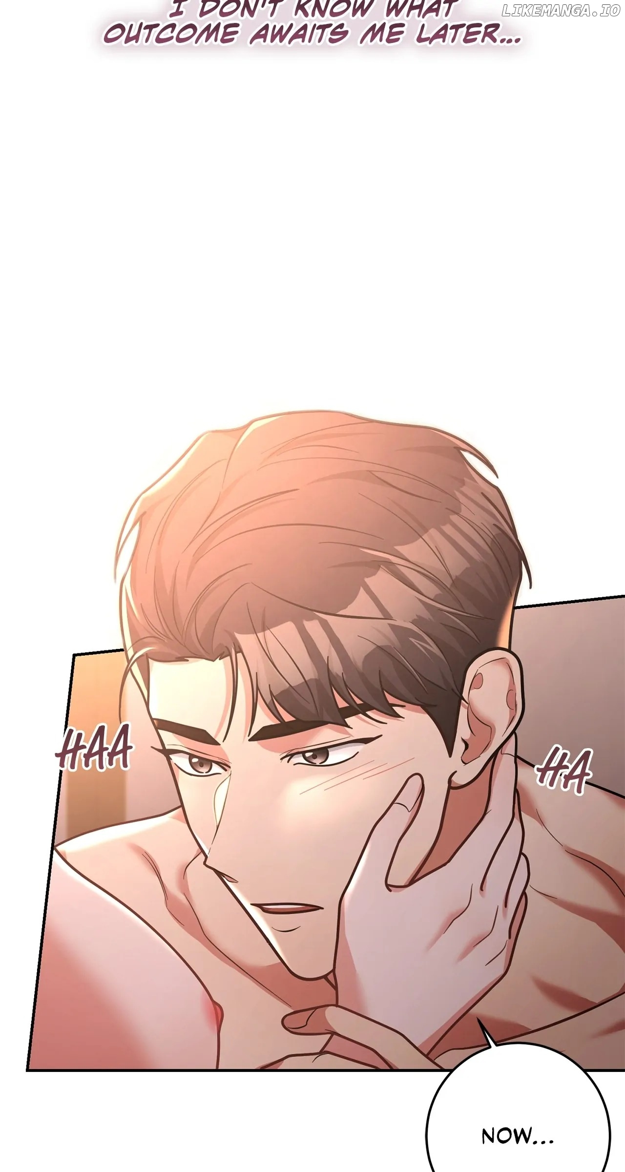 Lustfully – Manhwa Chapter 20 - page 86