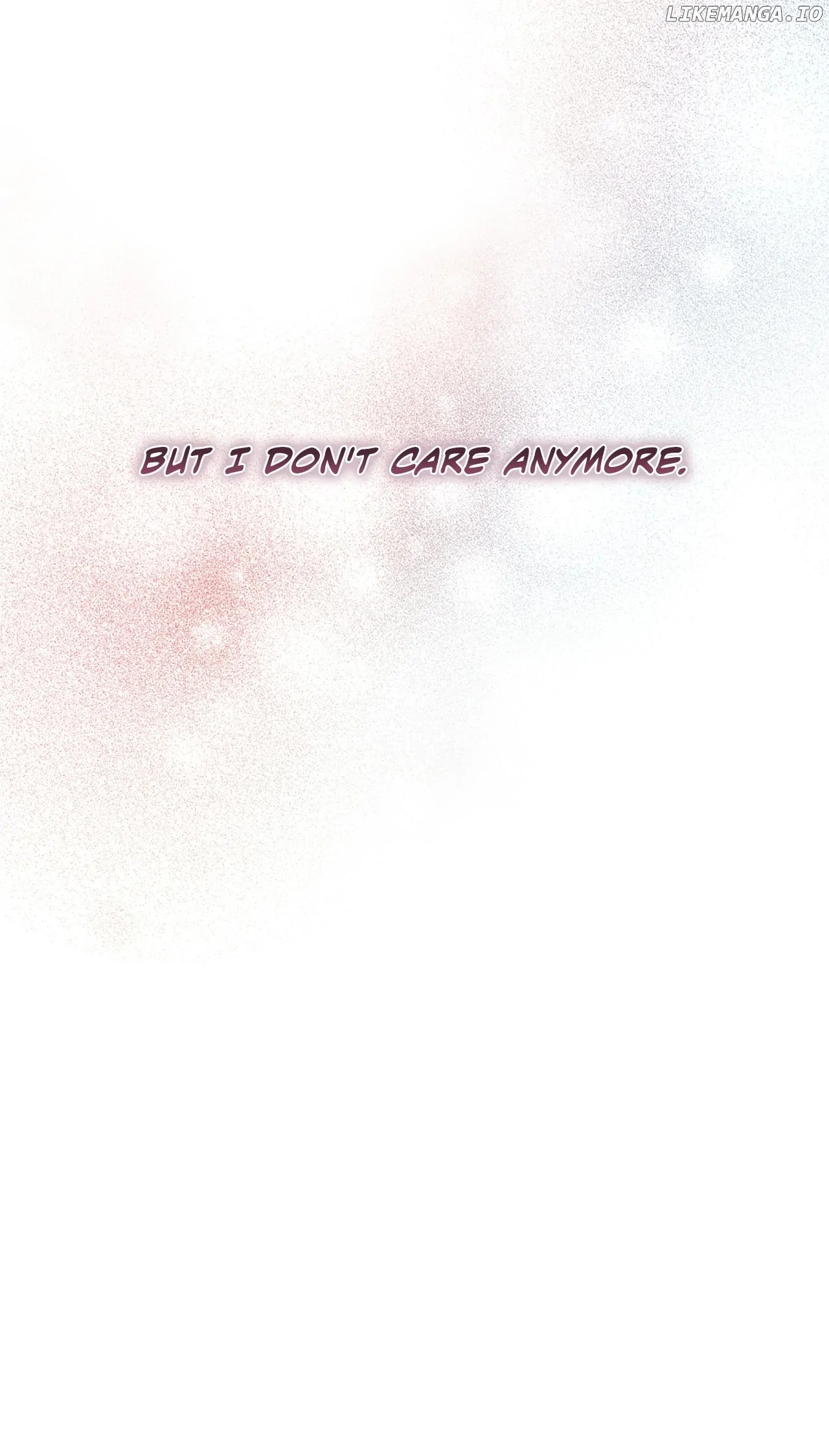 Lustfully – Manhwa Chapter 20 - page 90