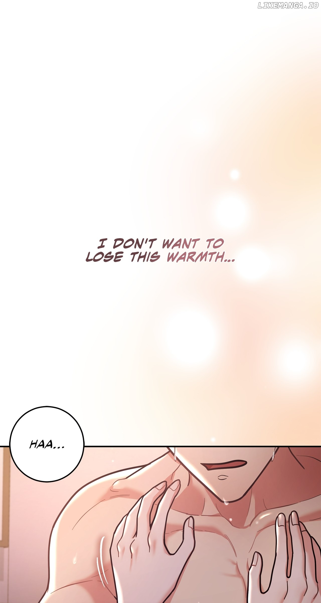 Lustfully – Manhwa Chapter 21 - page 12
