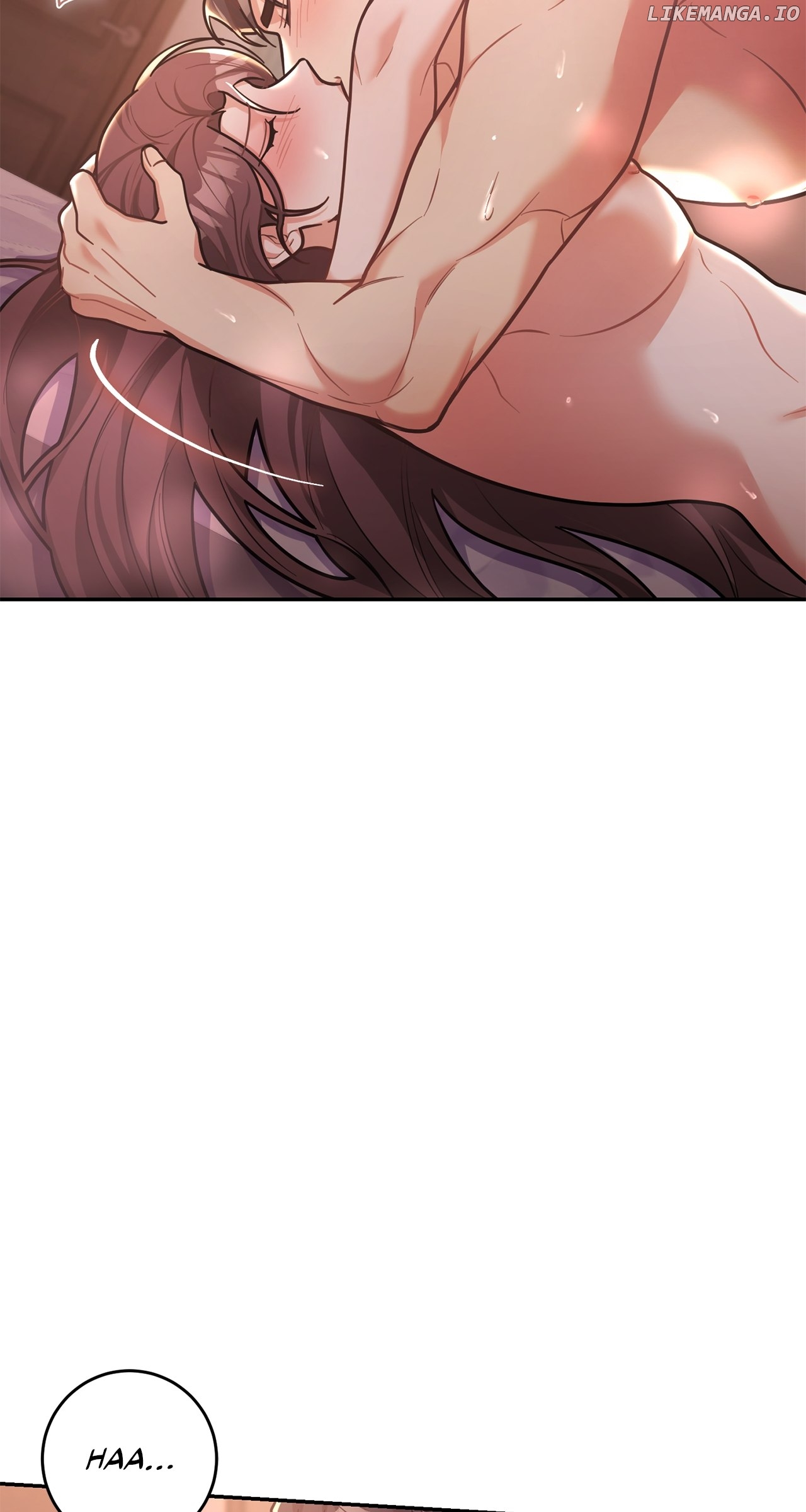 Lustfully – Manhwa Chapter 21 - page 17