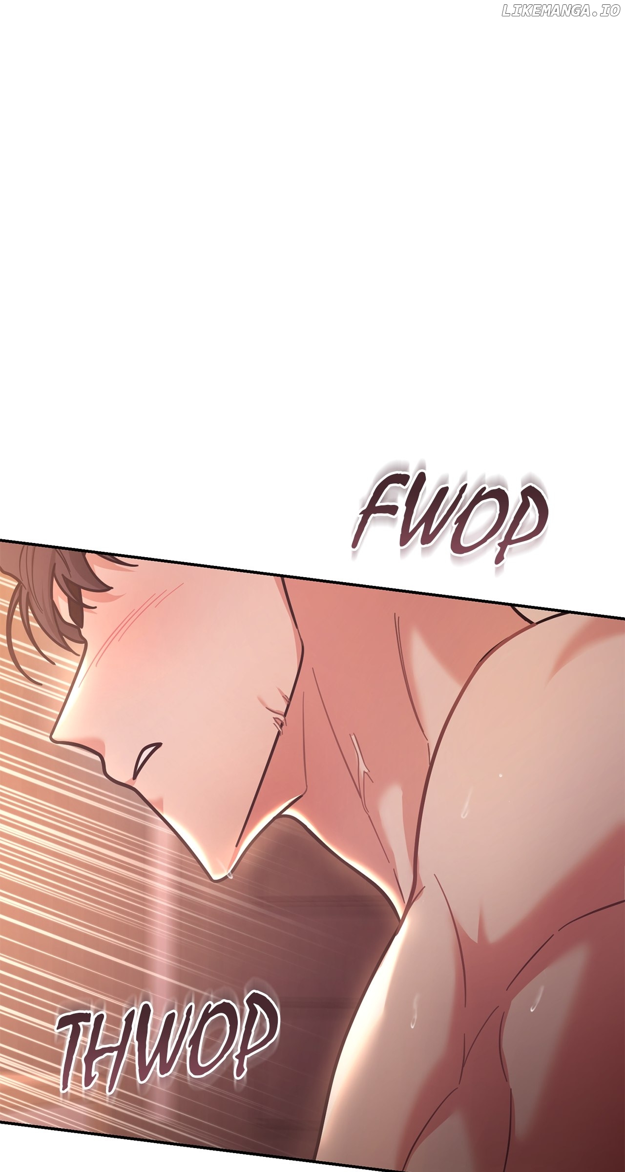 Lustfully – Manhwa Chapter 21 - page 21
