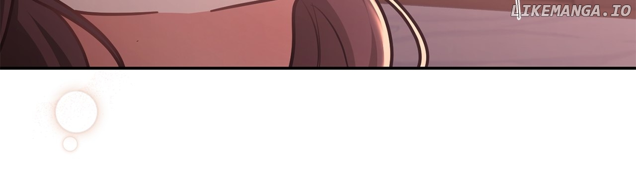 Lustfully – Manhwa Chapter 21 - page 26