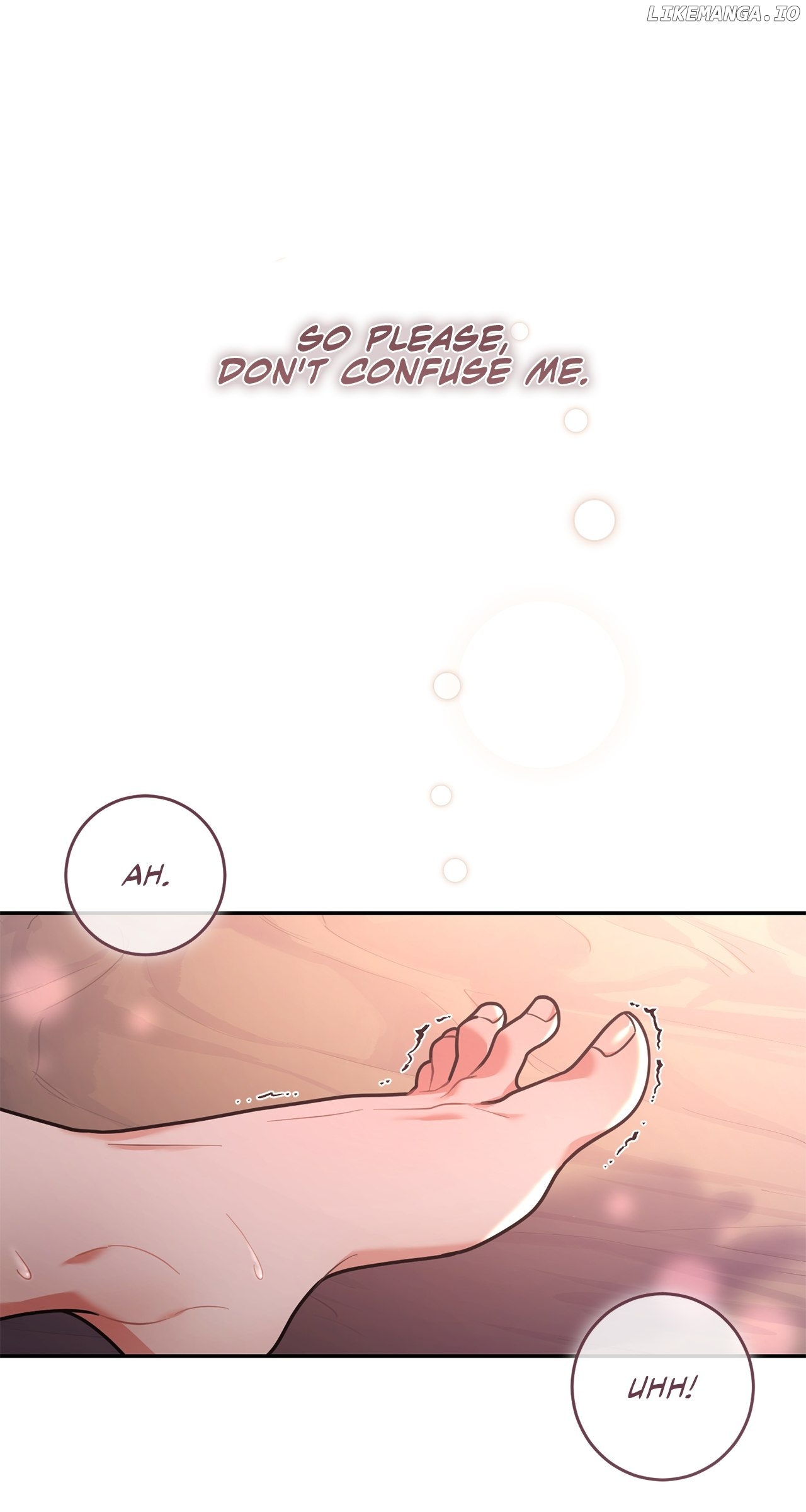 Lustfully – Manhwa Chapter 21 - page 27