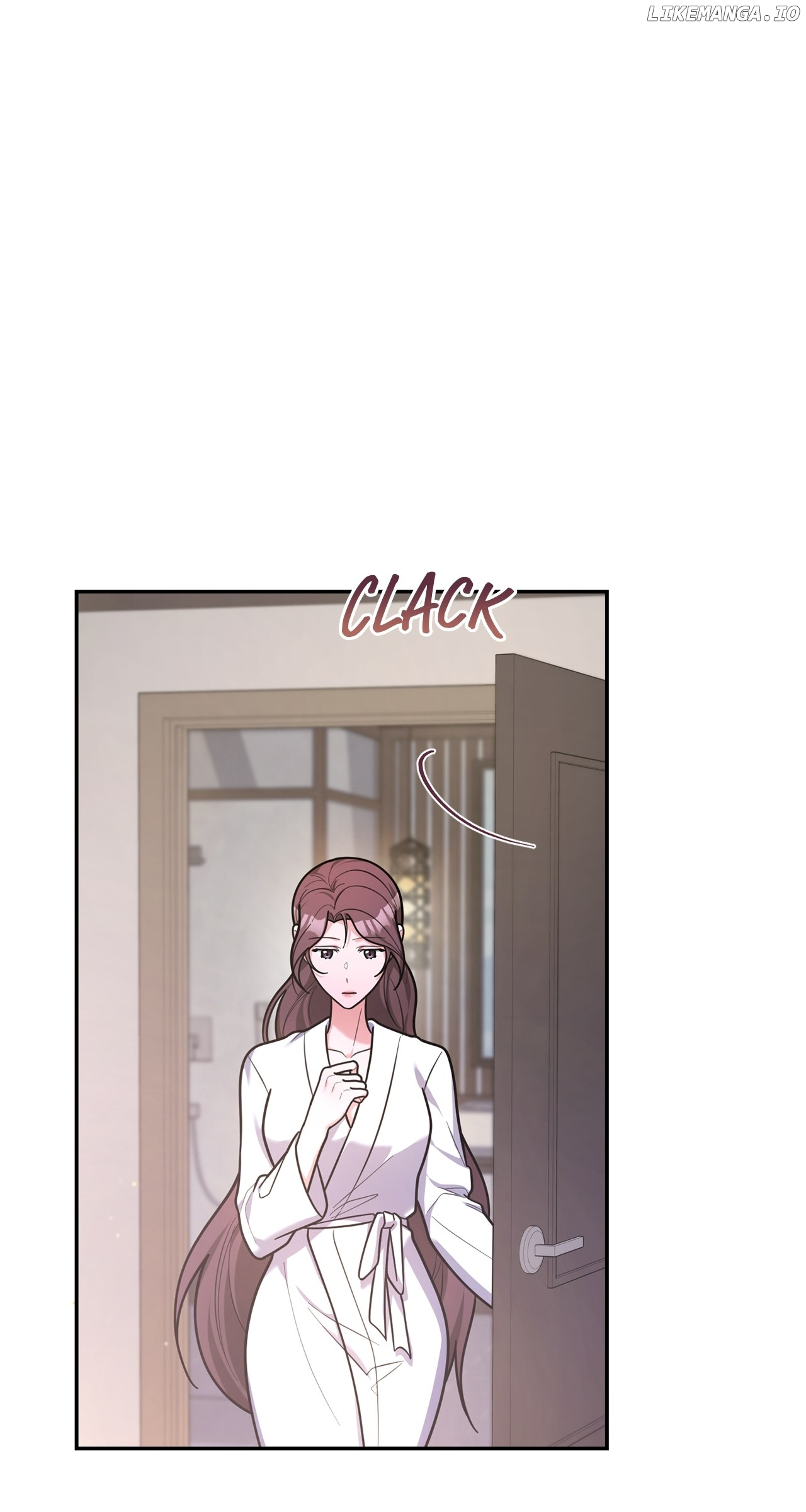 Lustfully – Manhwa Chapter 21 - page 31
