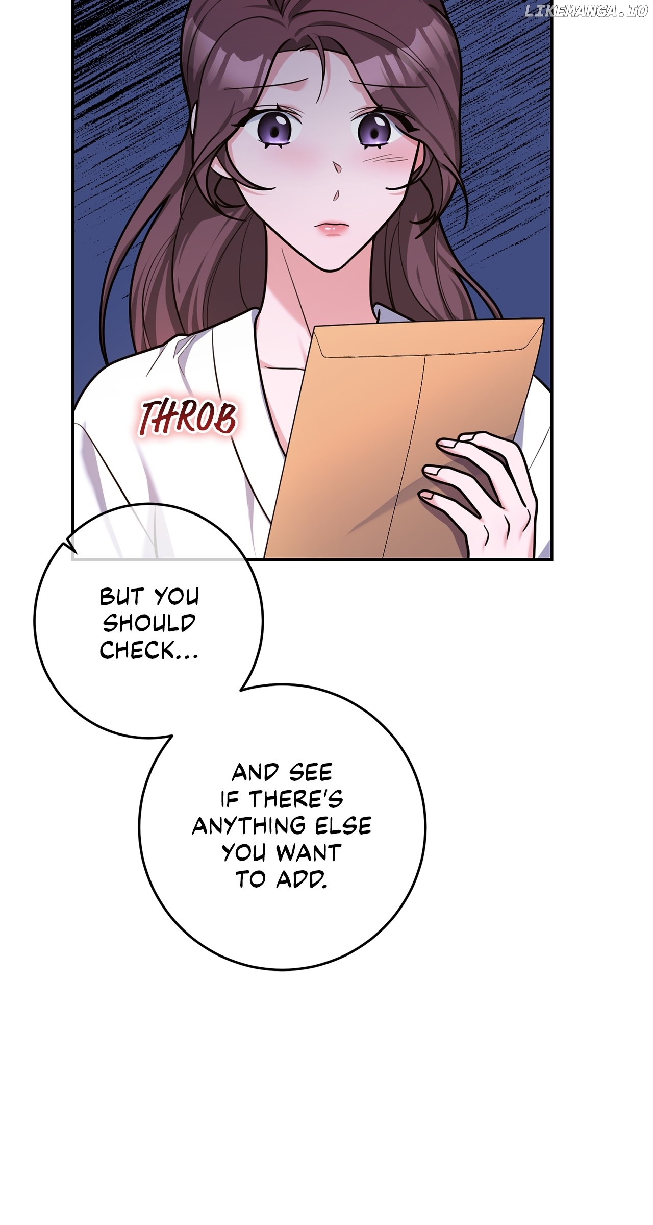Lustfully – Manhwa Chapter 21 - page 37