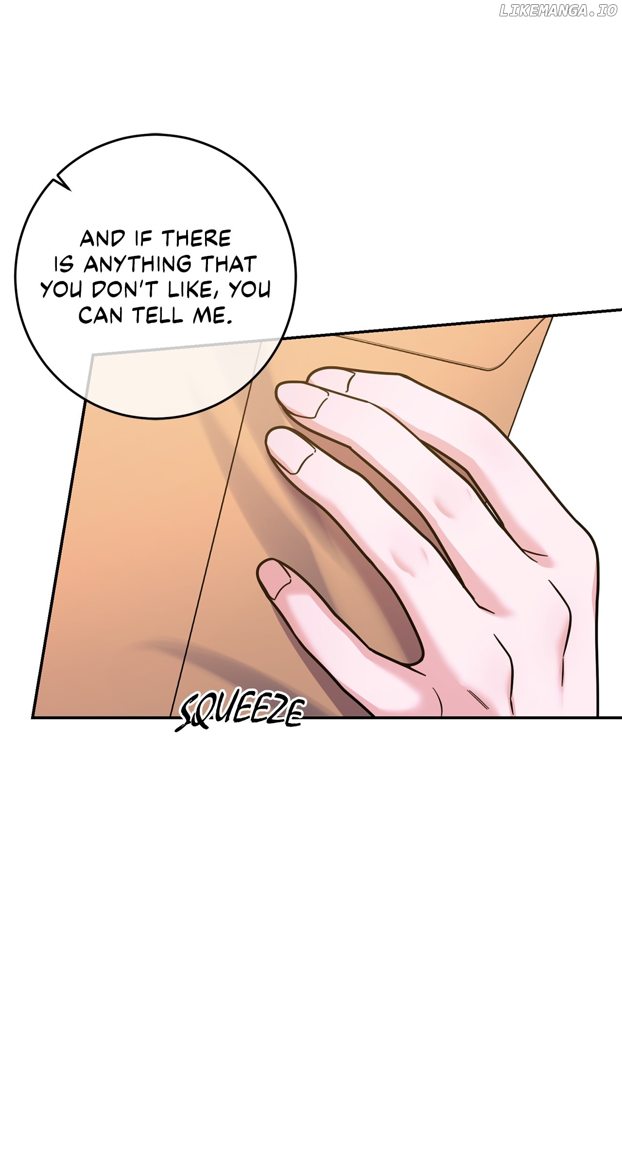 Lustfully – Manhwa Chapter 21 - page 38