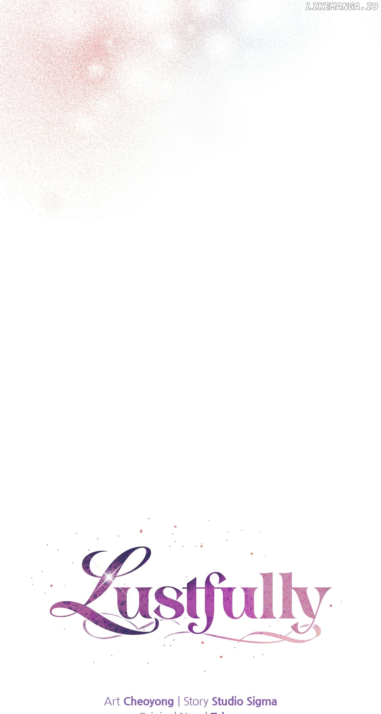 Lustfully – Manhwa Chapter 21 - page 4