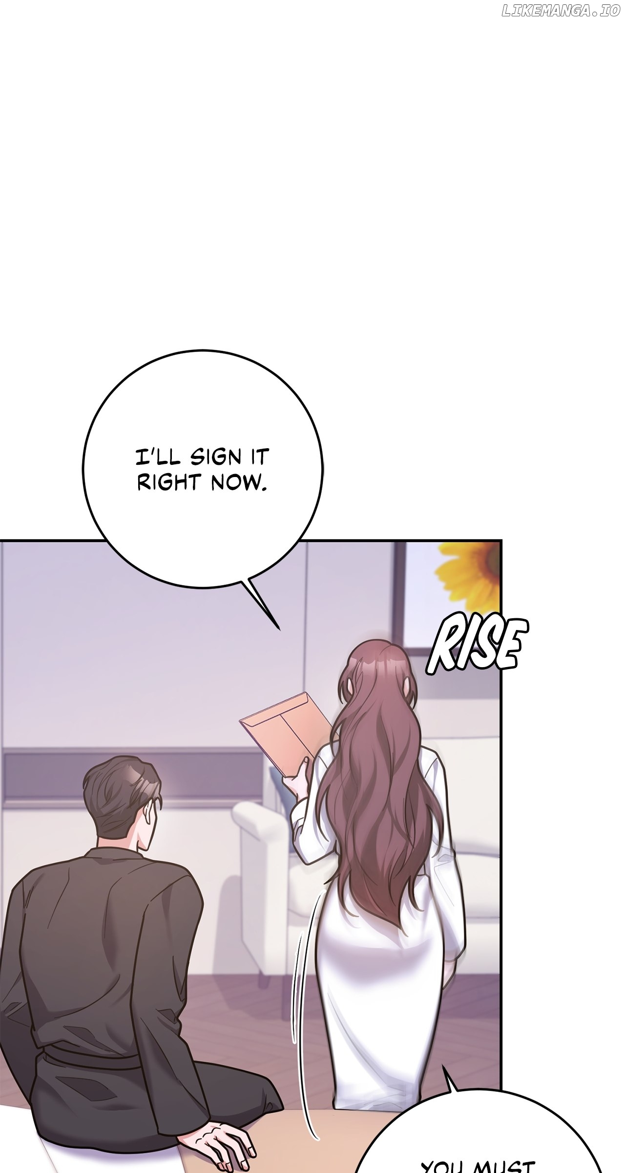 Lustfully – Manhwa Chapter 21 - page 40