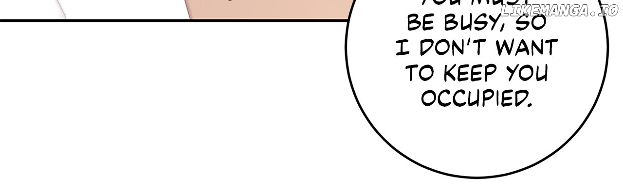 Lustfully – Manhwa Chapter 21 - page 41