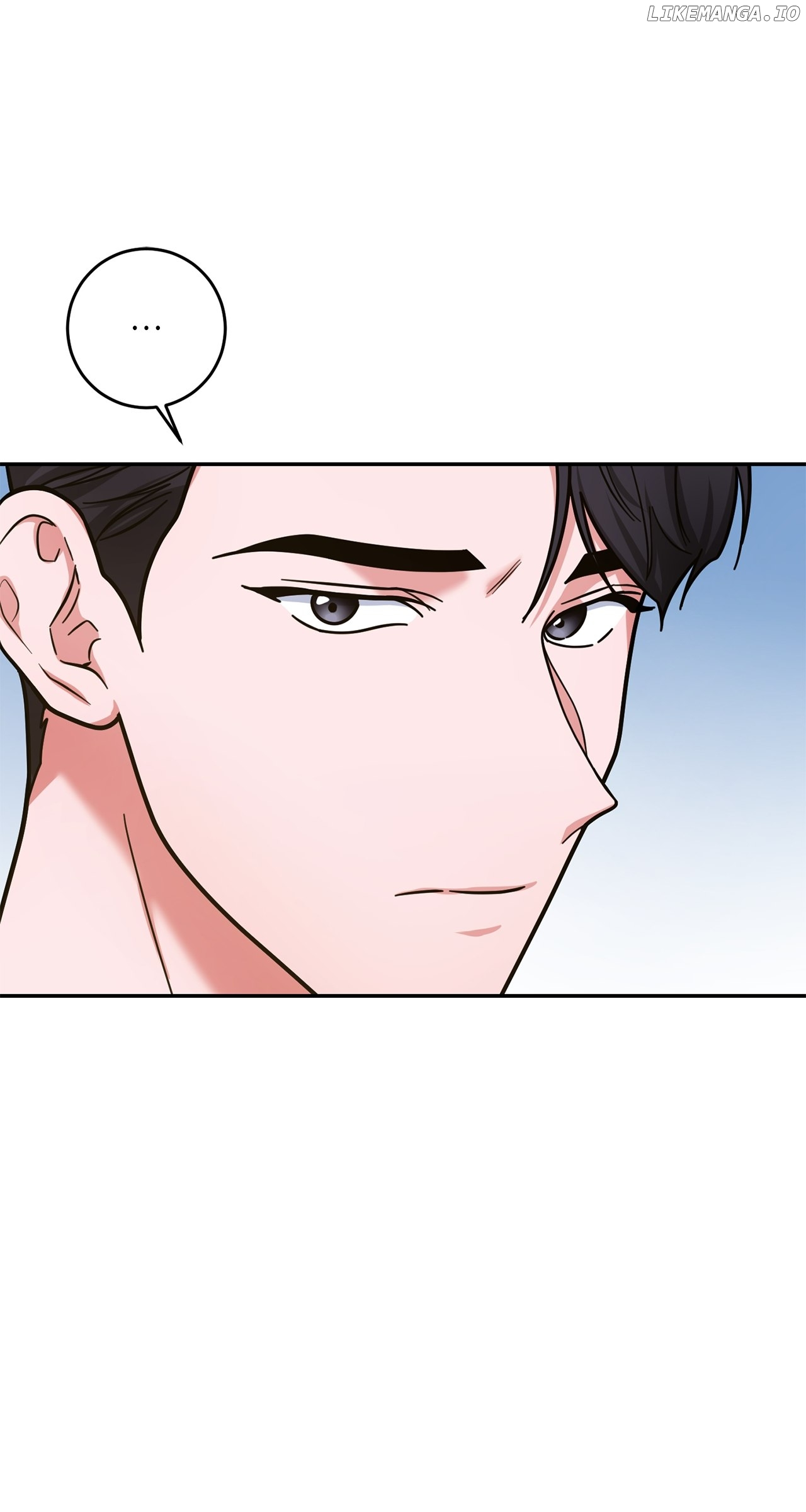 Lustfully – Manhwa Chapter 21 - page 42