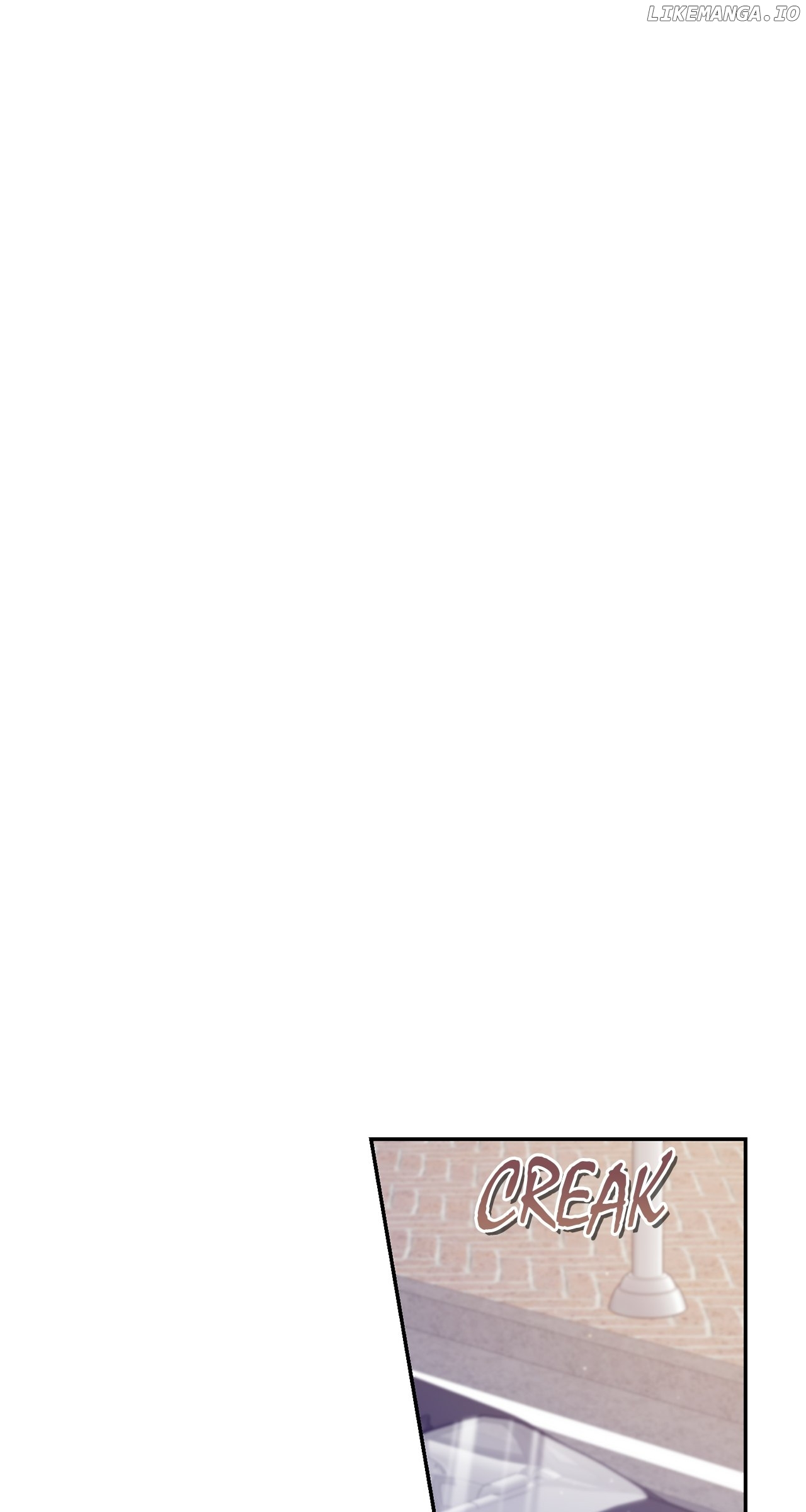 Lustfully – Manhwa Chapter 21 - page 43