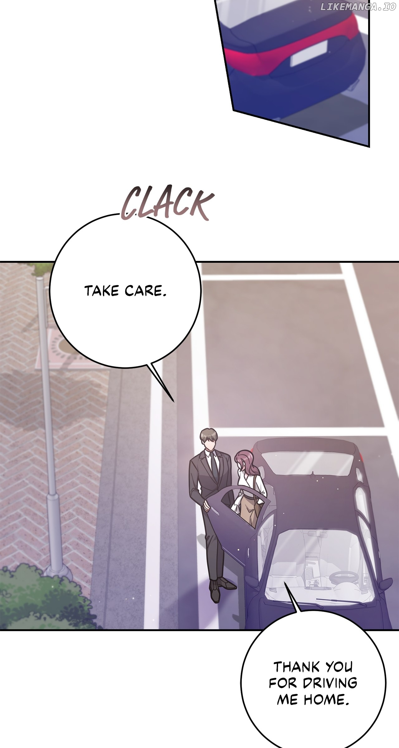 Lustfully – Manhwa Chapter 21 - page 44