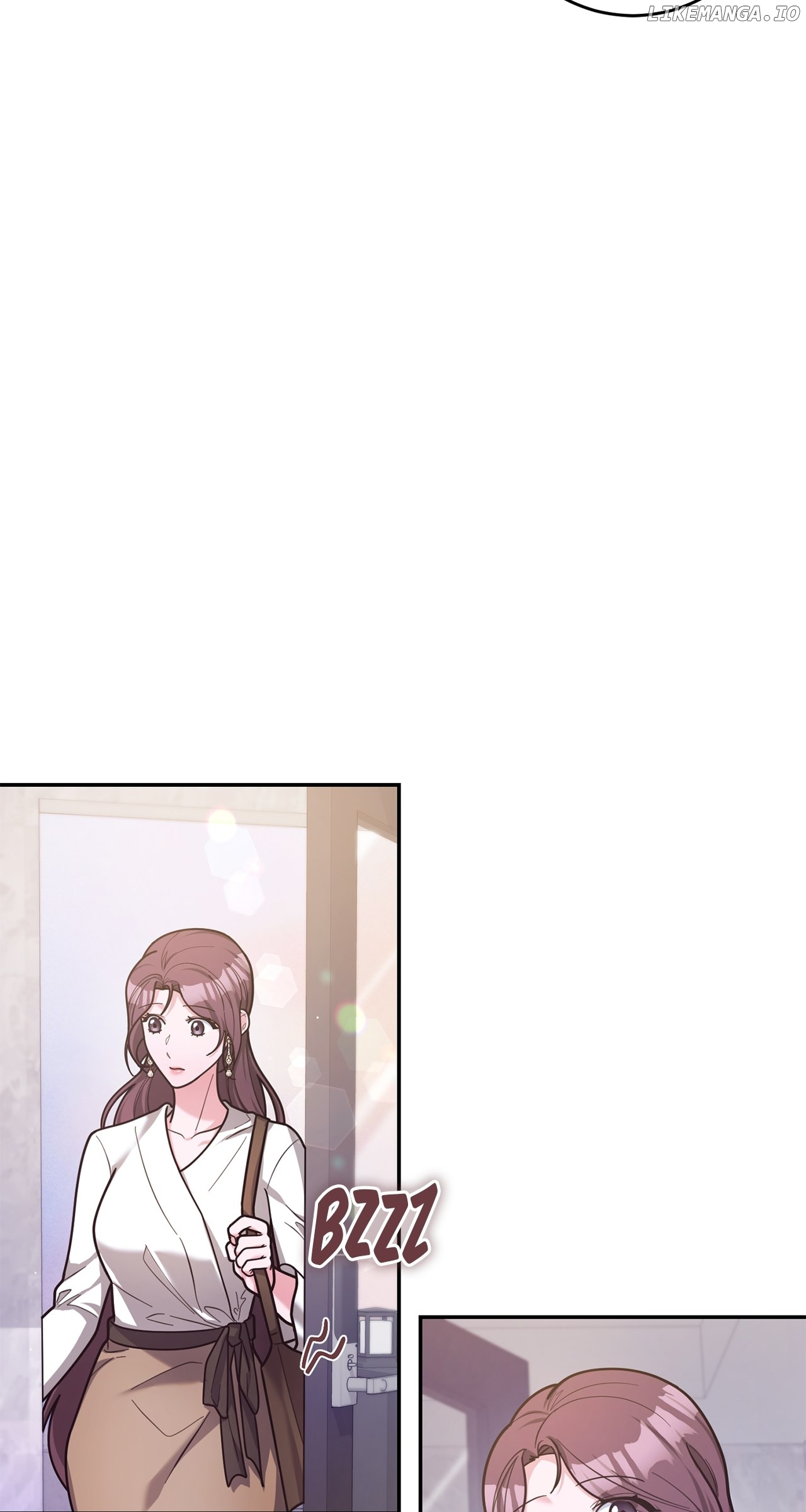 Lustfully – Manhwa Chapter 21 - page 45