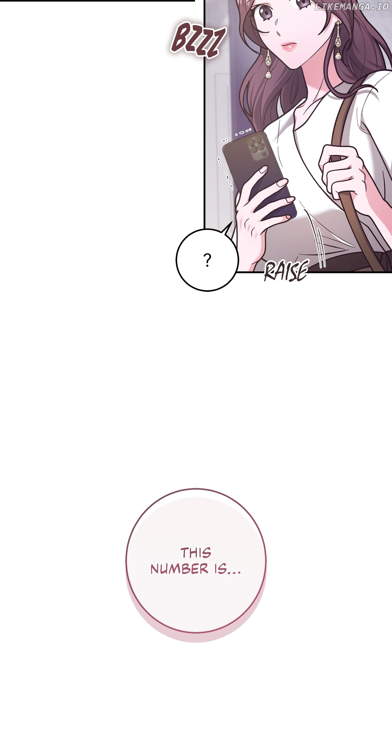 Lustfully – Manhwa Chapter 21 - page 46
