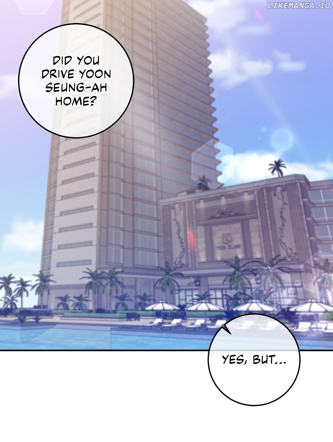 Lustfully – Manhwa Chapter 21 - page 48