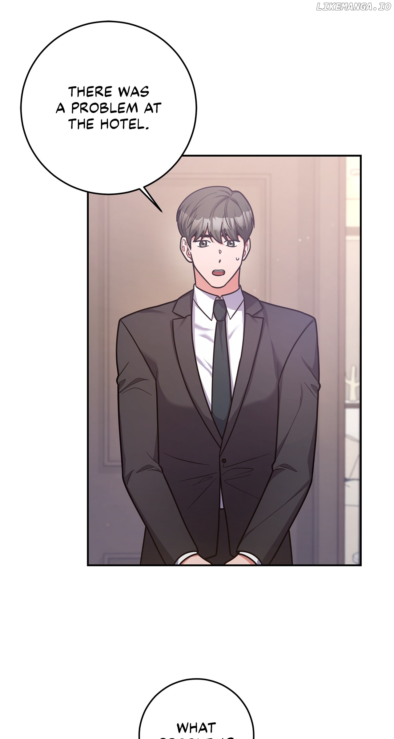 Lustfully – Manhwa Chapter 21 - page 49