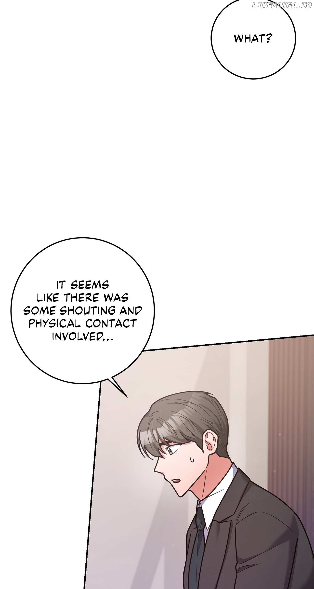Lustfully – Manhwa Chapter 21 - page 52