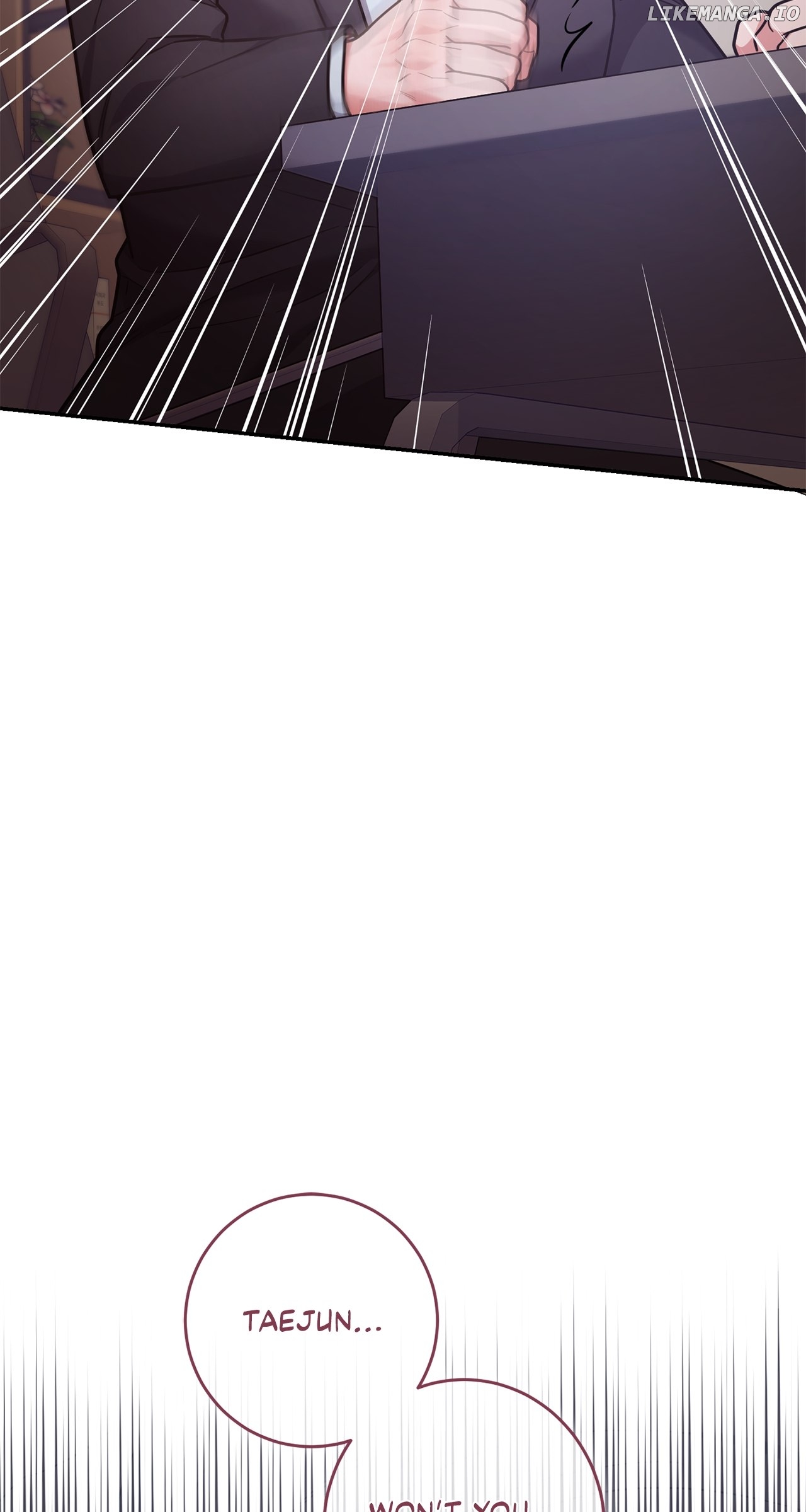 Lustfully – Manhwa Chapter 21 - page 54