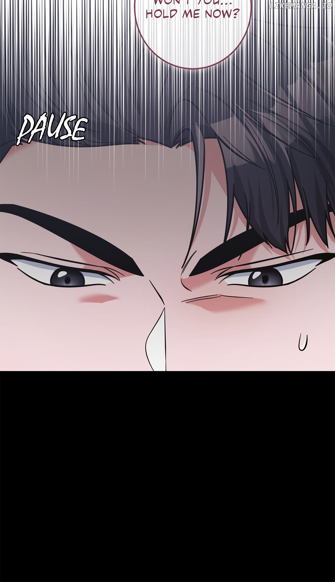 Lustfully – Manhwa Chapter 21 - page 55