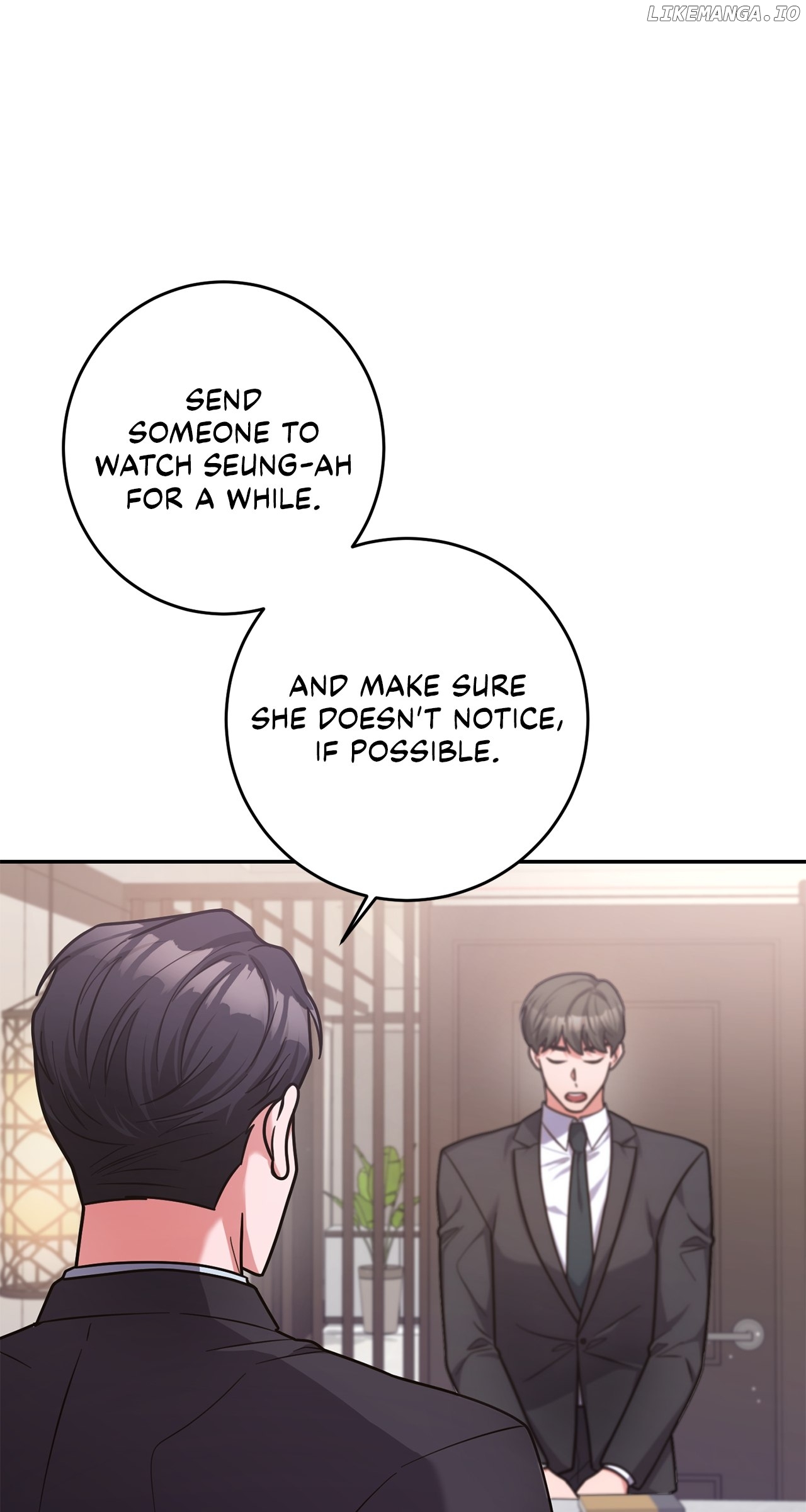 Lustfully – Manhwa Chapter 21 - page 59