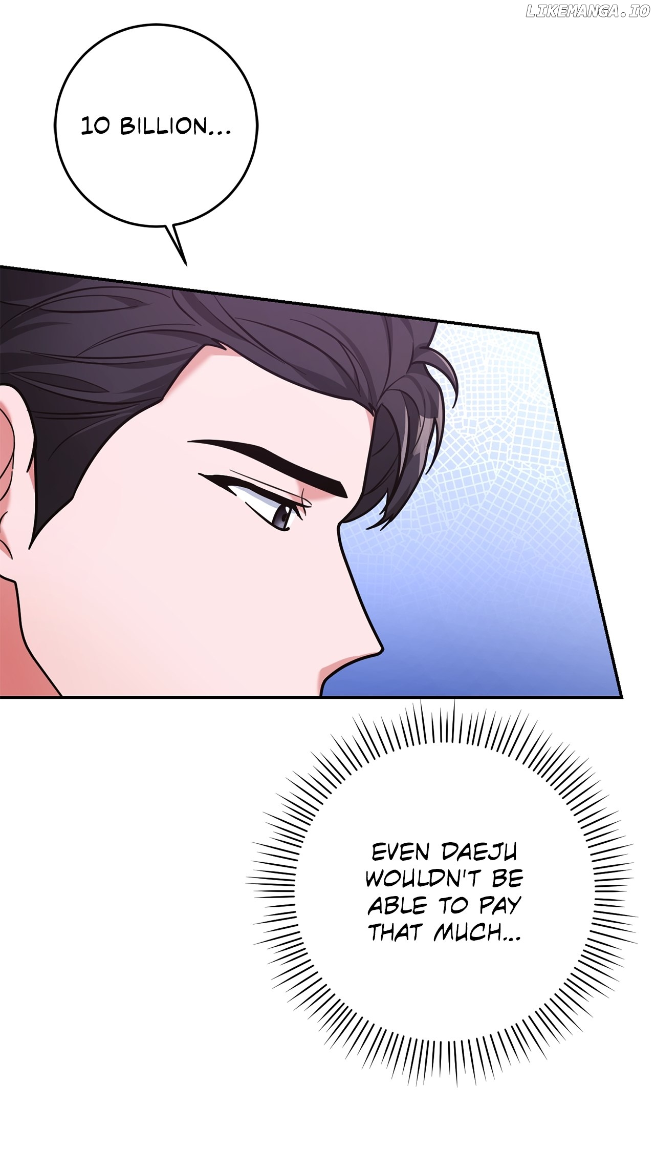 Lustfully – Manhwa Chapter 21 - page 62