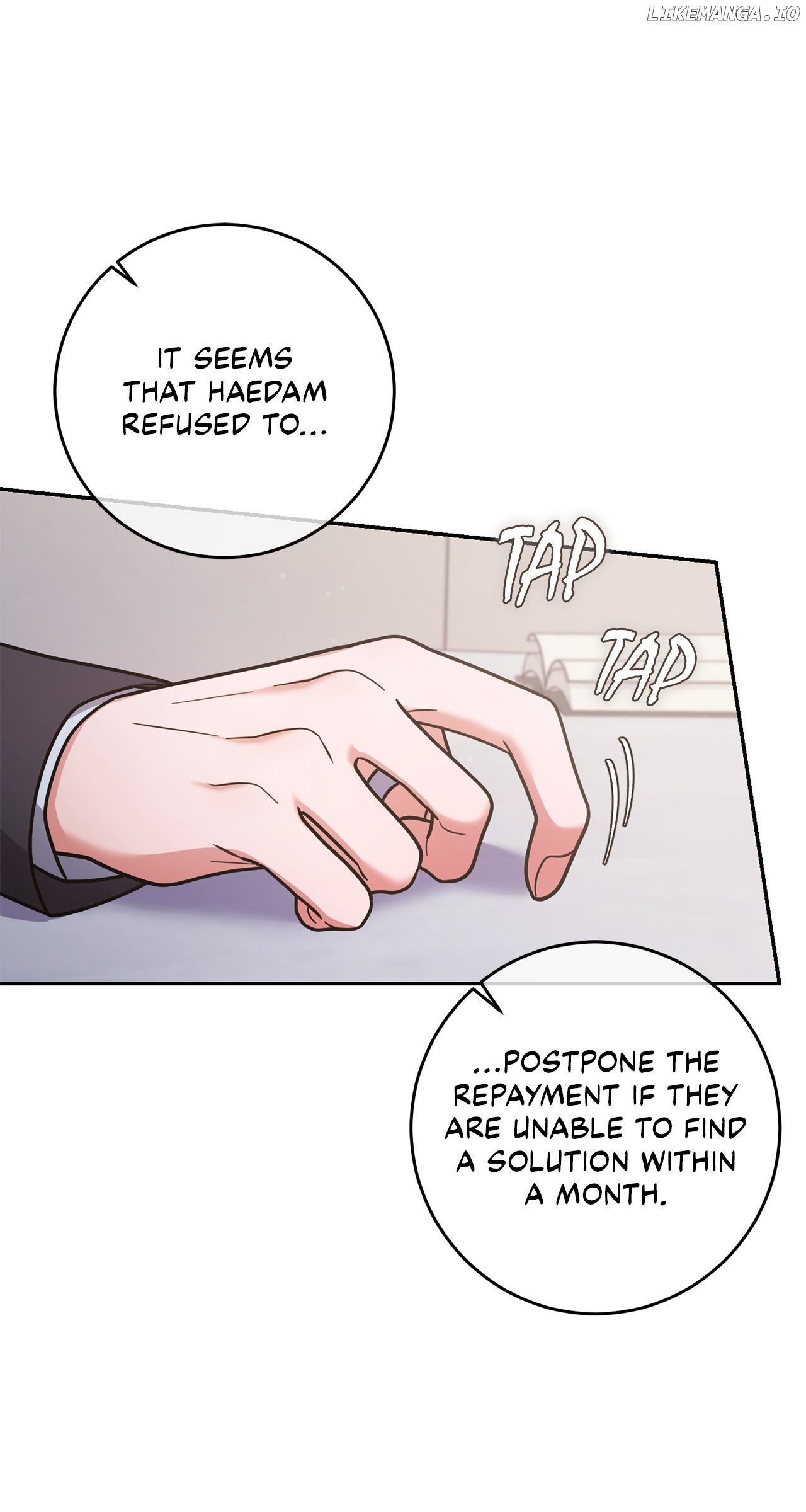 Lustfully – Manhwa Chapter 21 - page 63